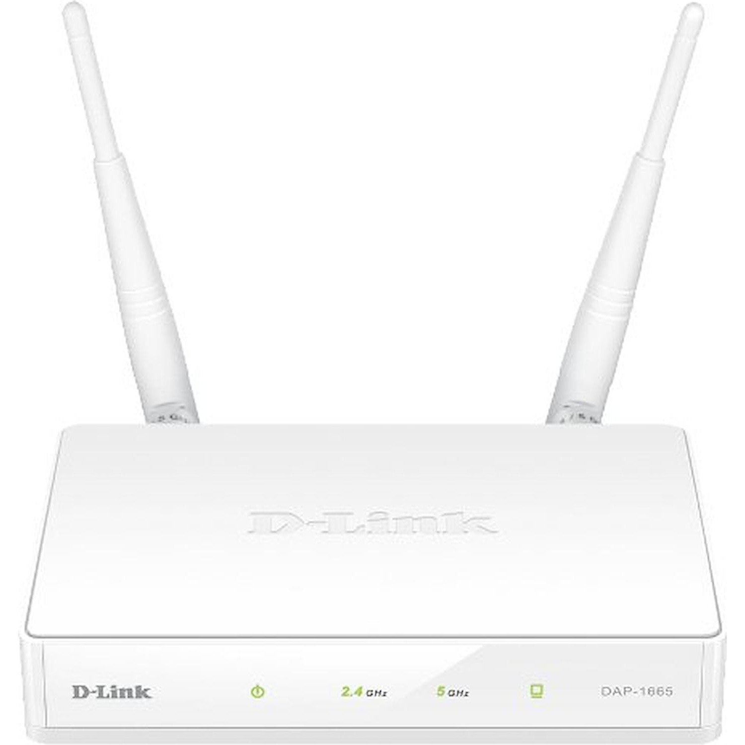Immagine per Access point D-Link 1200AC dual band DAP-1665     wireless da DIMOStore
