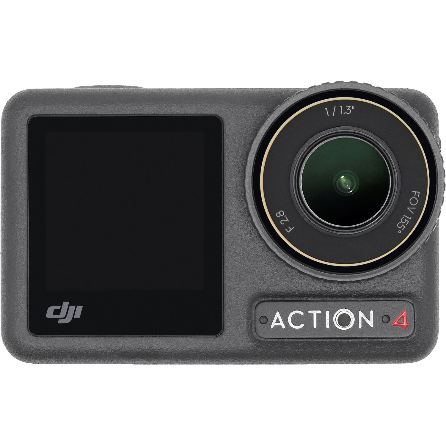 Immagine per Action Camera DJI Osmo 4 Action Adventure Combo da DIMOStore