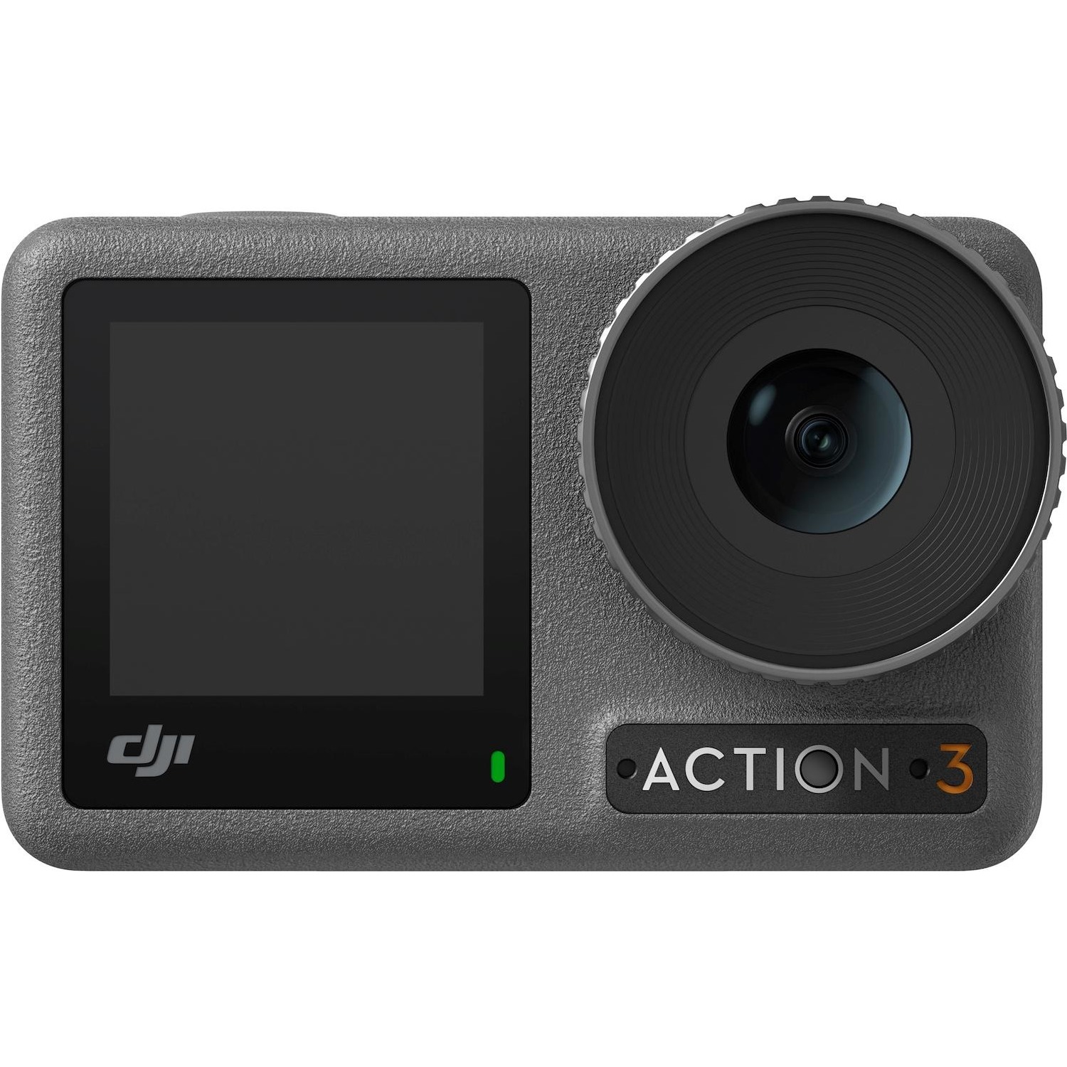 Immagine per Action camera DJI Osmo Action 3 Standard Combo da DIMOStore