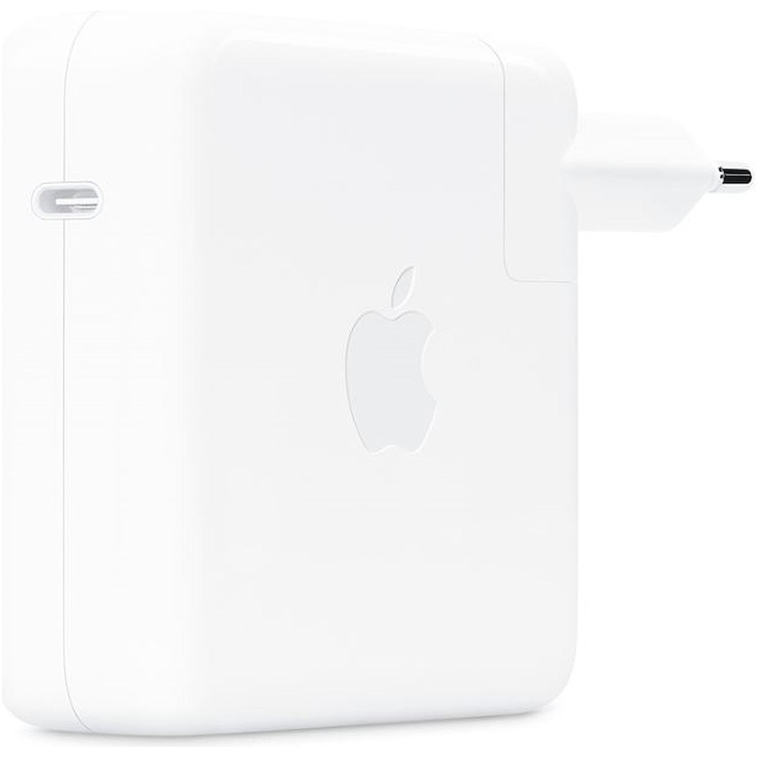 Immagine per Adattatore Apple 96W USB-C power bianco da DIMOStore
