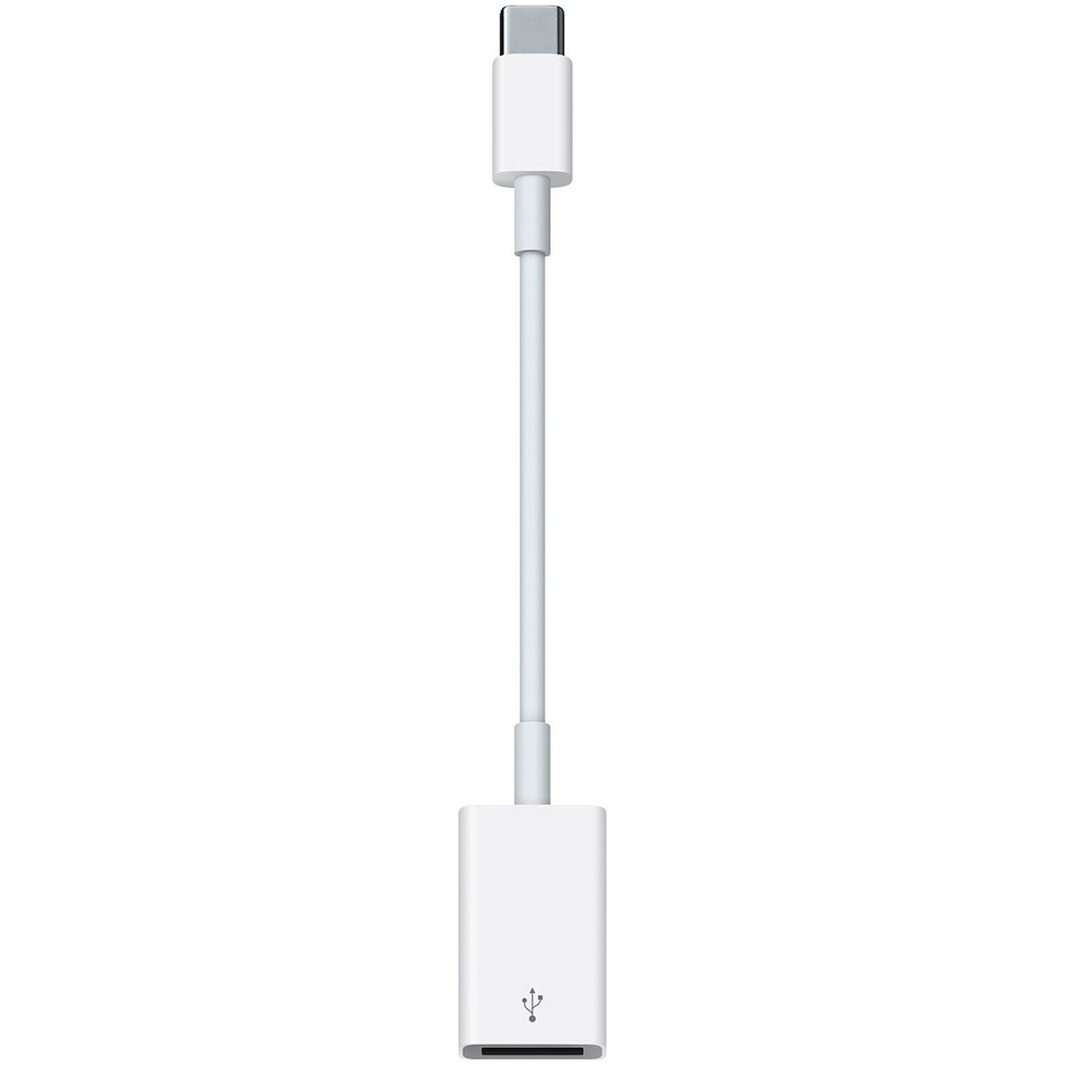 Immagine per Adattatore Apple da USB-C a USB da DIMOStore