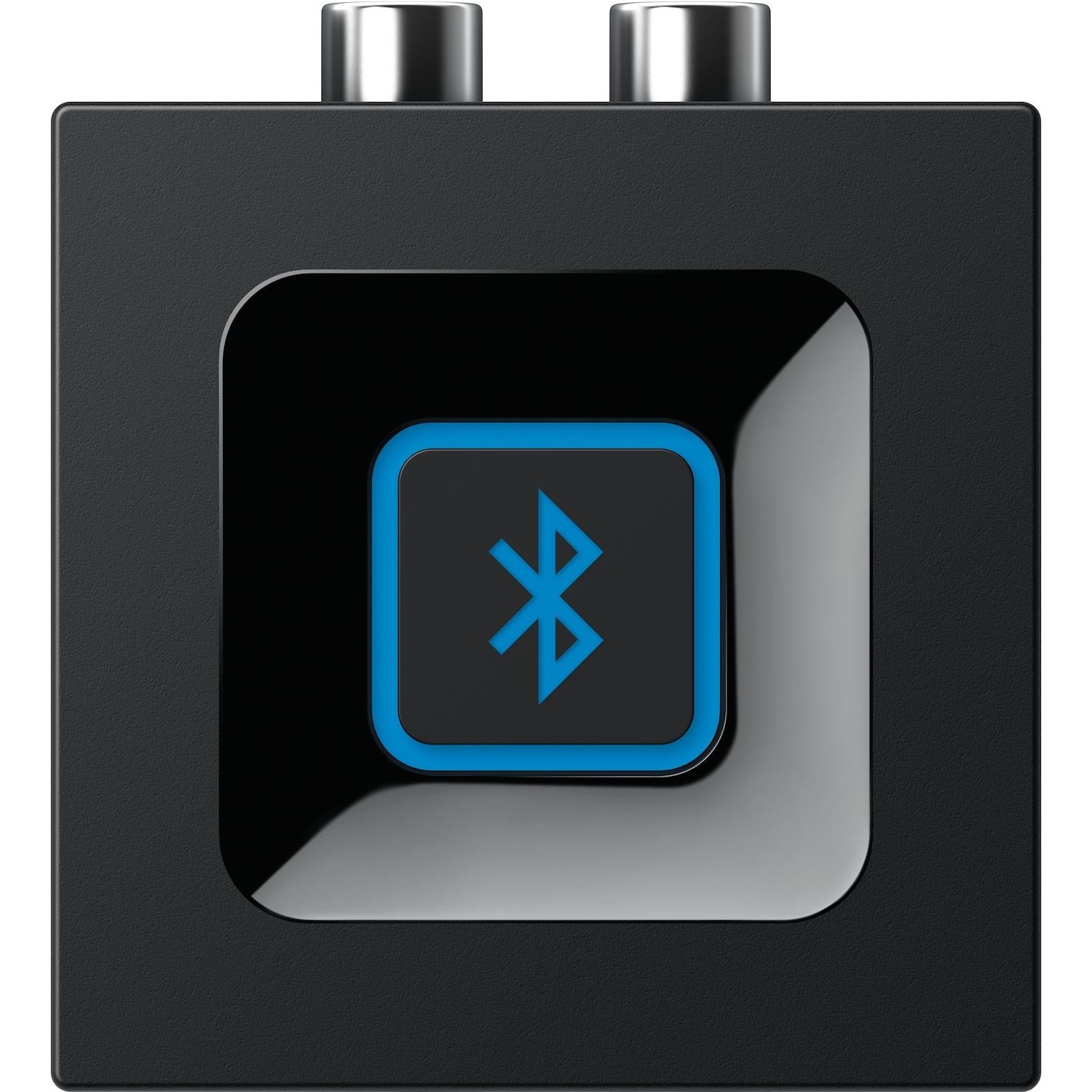 Immagine per Adattatore bluetooth audio Logitech wireless da DIMOStore