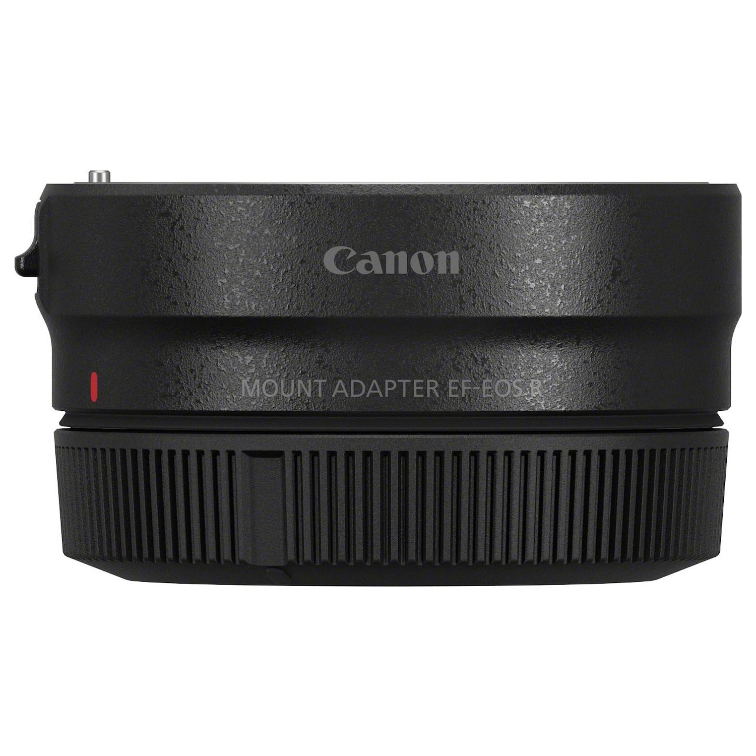 Immagine per Adattatore Canon EF-EOS R da DIMOStore