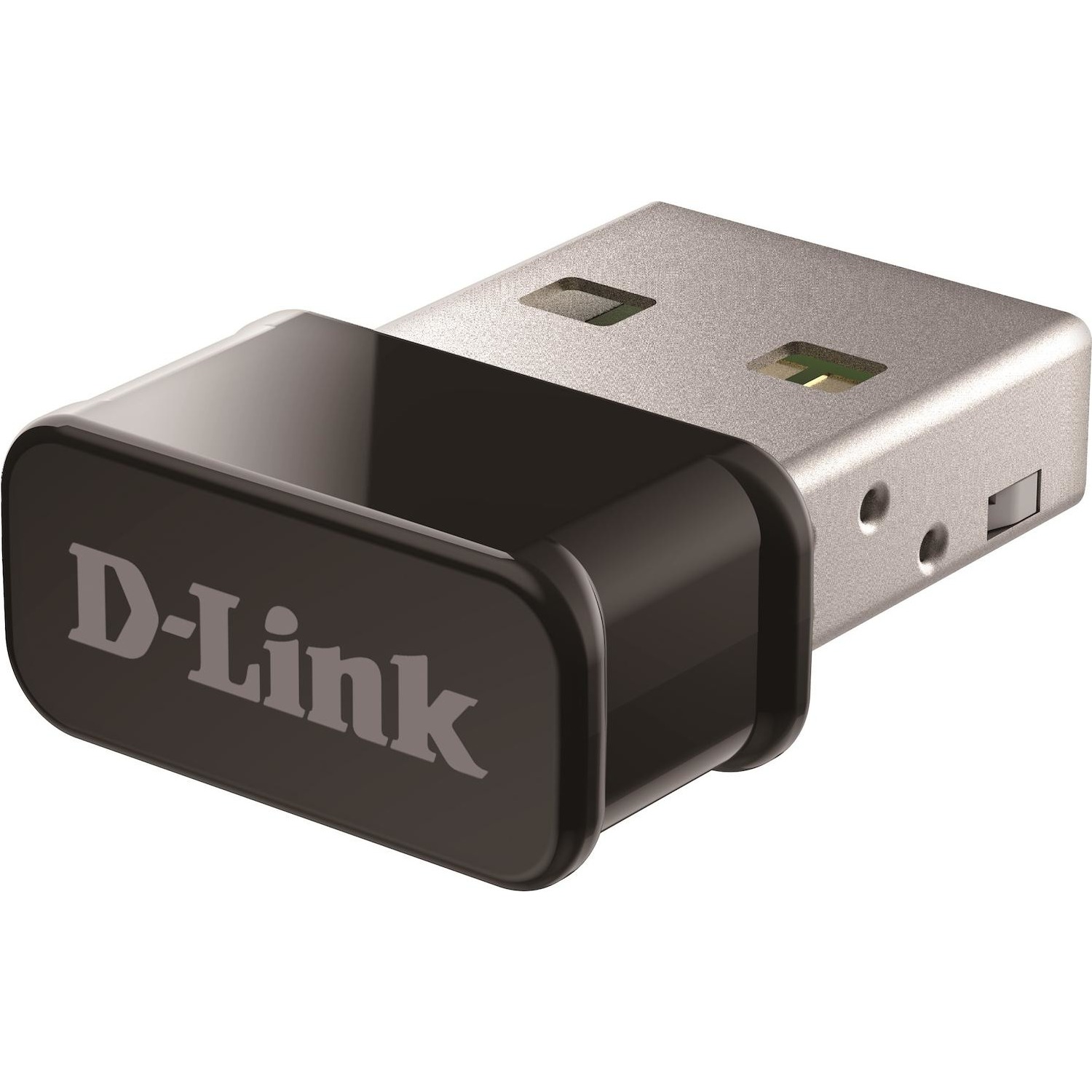Immagine per Adattatore micro dongle D-Link DWA-181 da DIMOStore