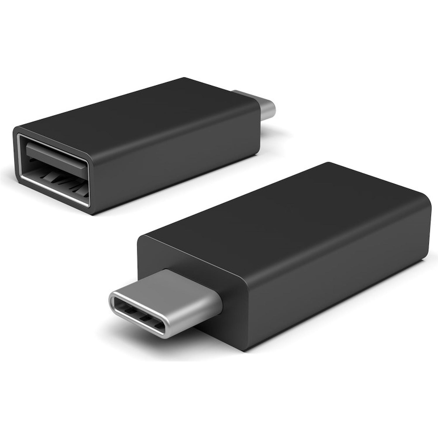 Immagine per Adattatore Microsoft USB-C to USB-A da DIMOStore