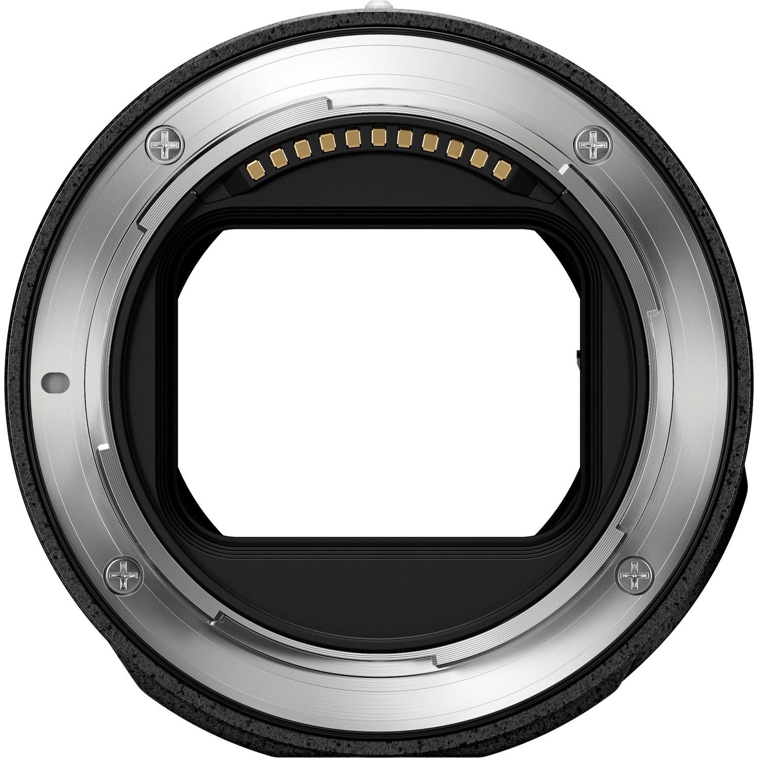 Immagine per Adattatore Nikon FTZ II Mount adapter per ottiche FX su attacco Nikon Z da DIMOStore