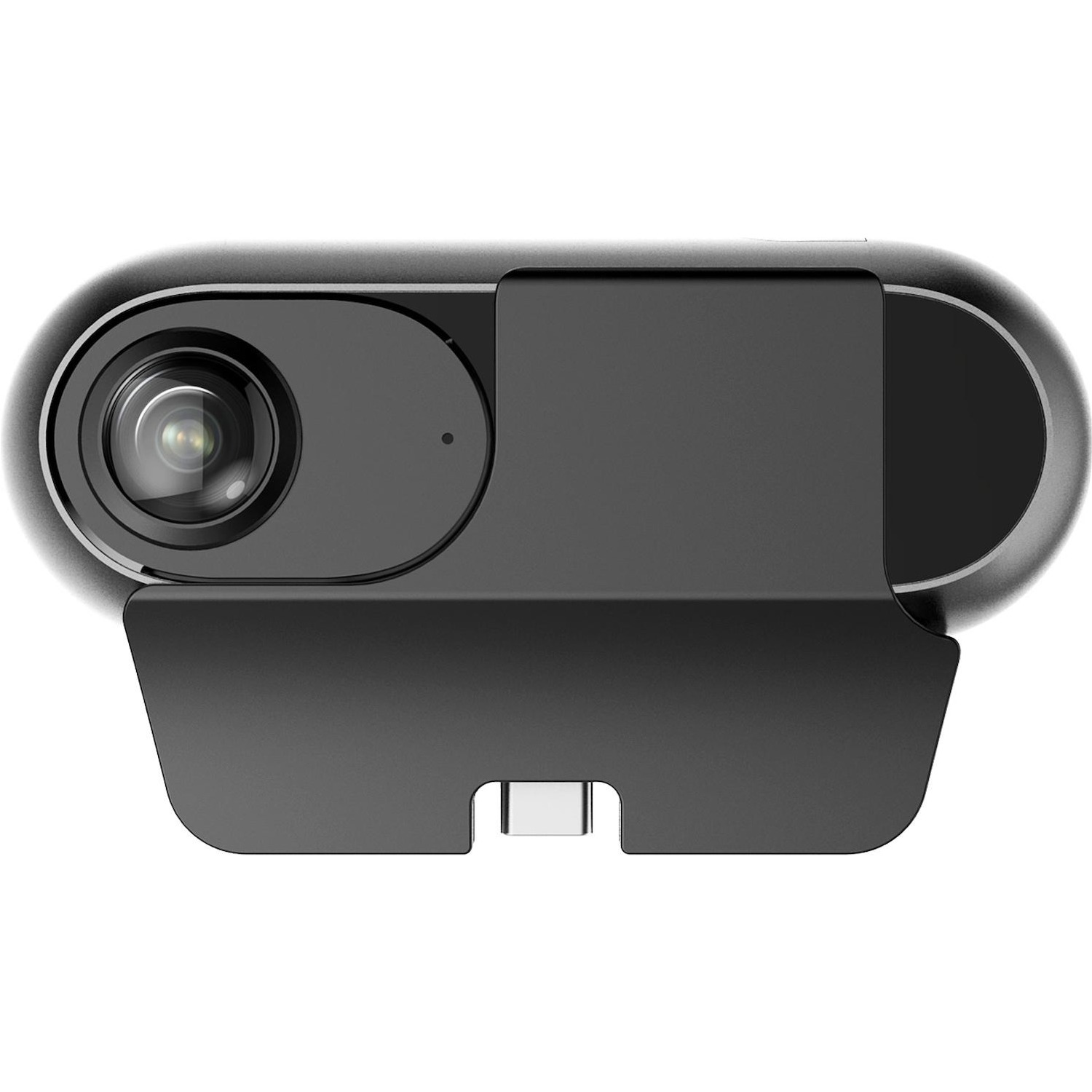 Immagine per Adattatore Nikon micro USB per Insta 360 ONE da DIMOStore