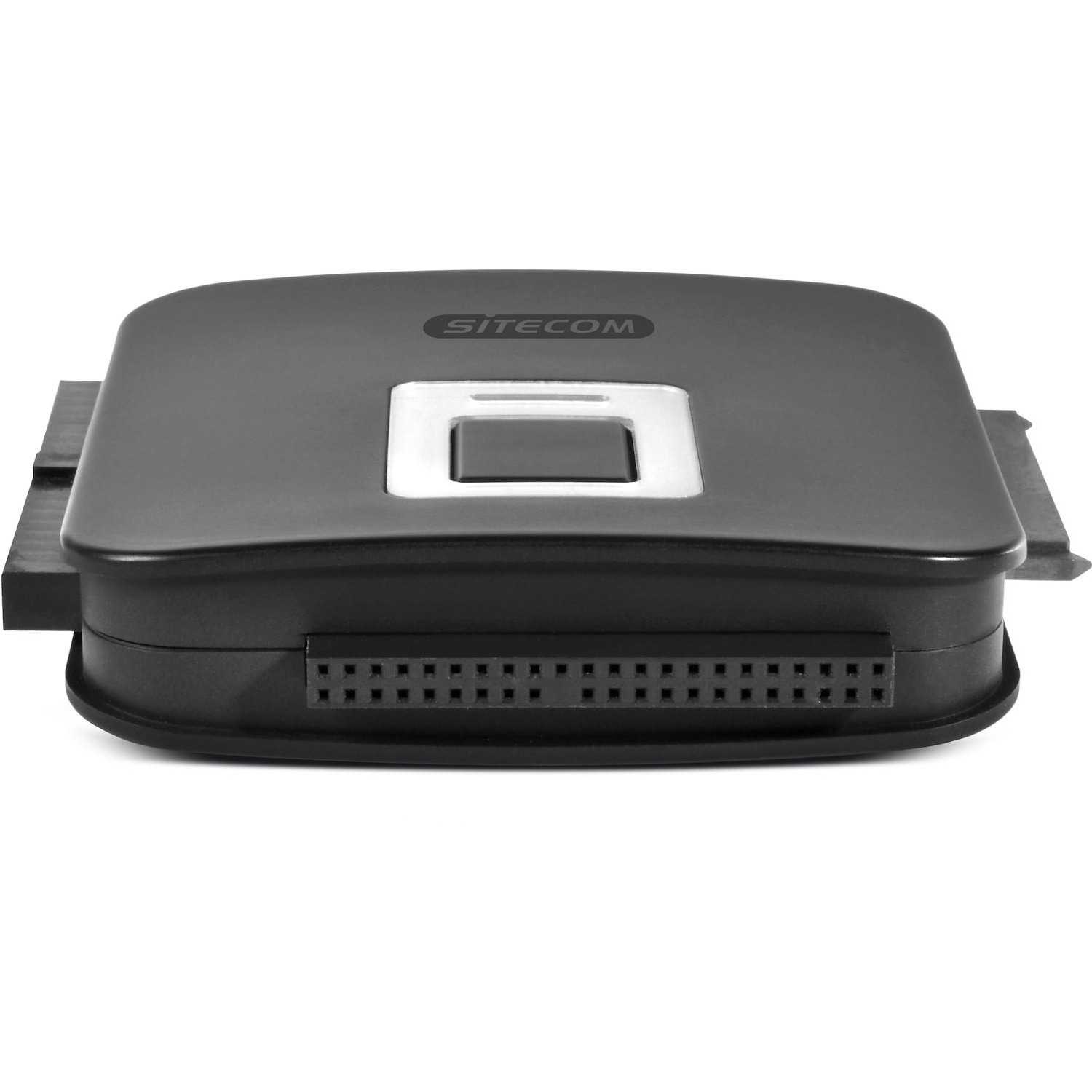 Immagine per Adattatore Sitecom USB 3.0 a IDE&SATA 2in1        con power adapter da DIMOStore