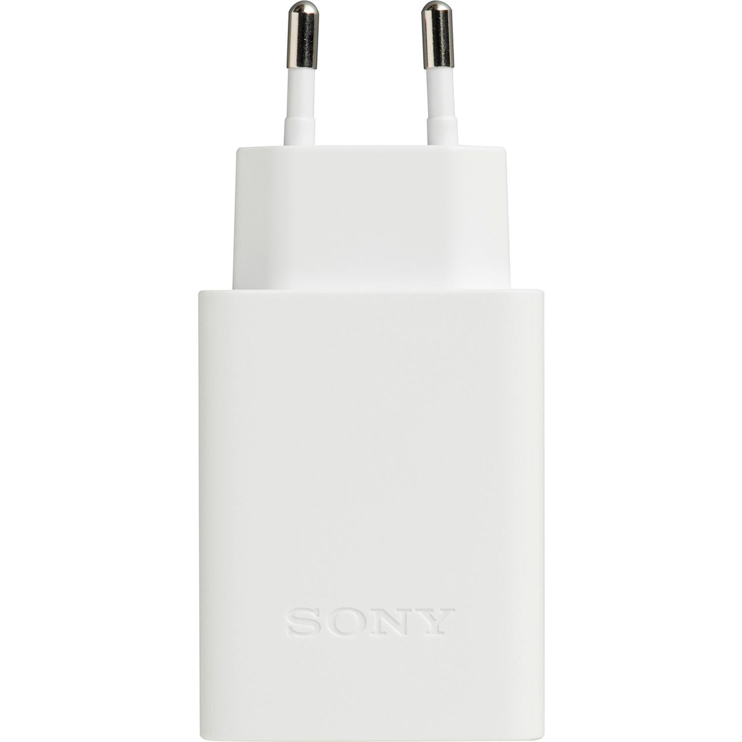 Immagine per Adattatore Sony Type C cavo 50 cm incluso (C-C) da DIMOStore