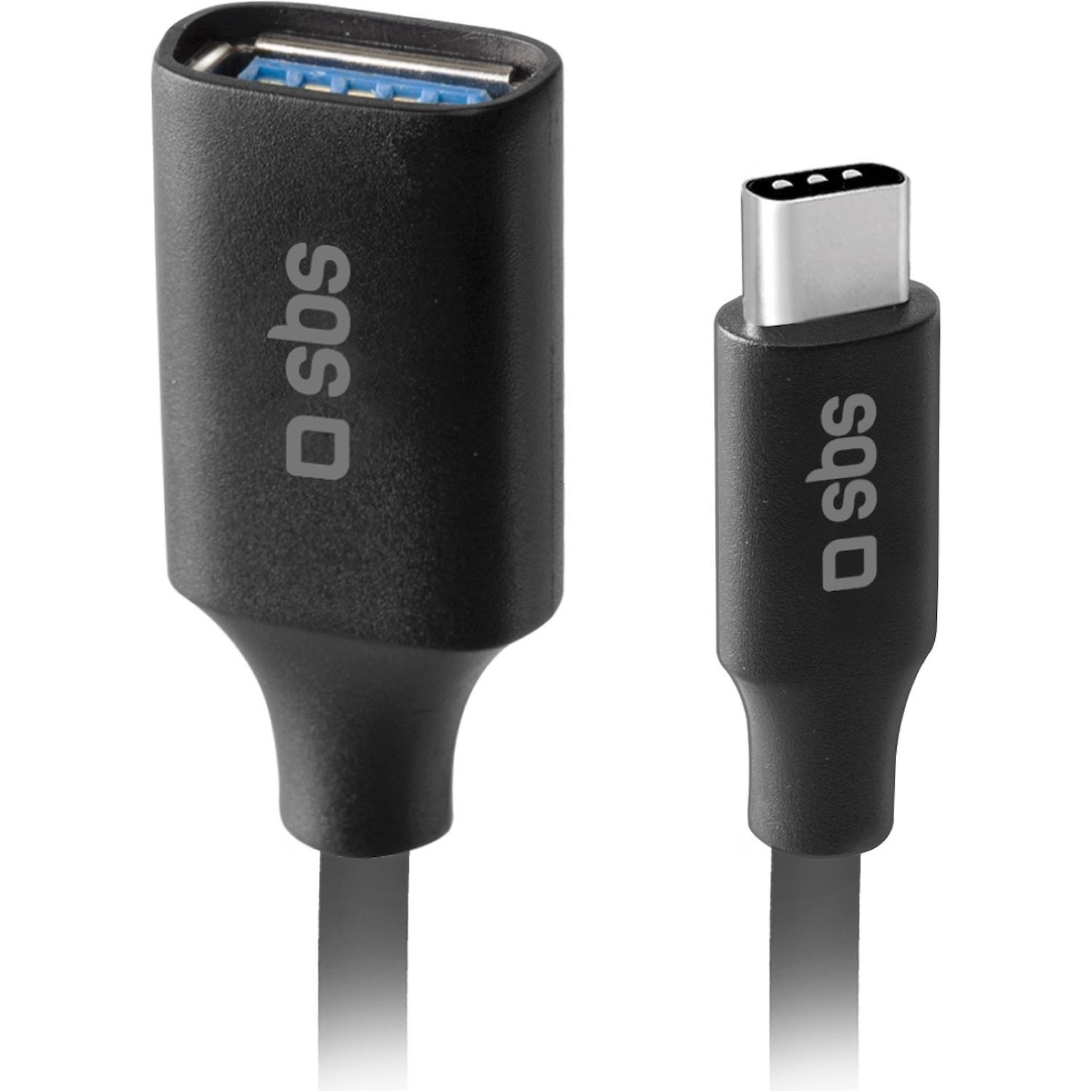 Immagine per Adattatore USB Type-C to USB femmina da DIMOStore