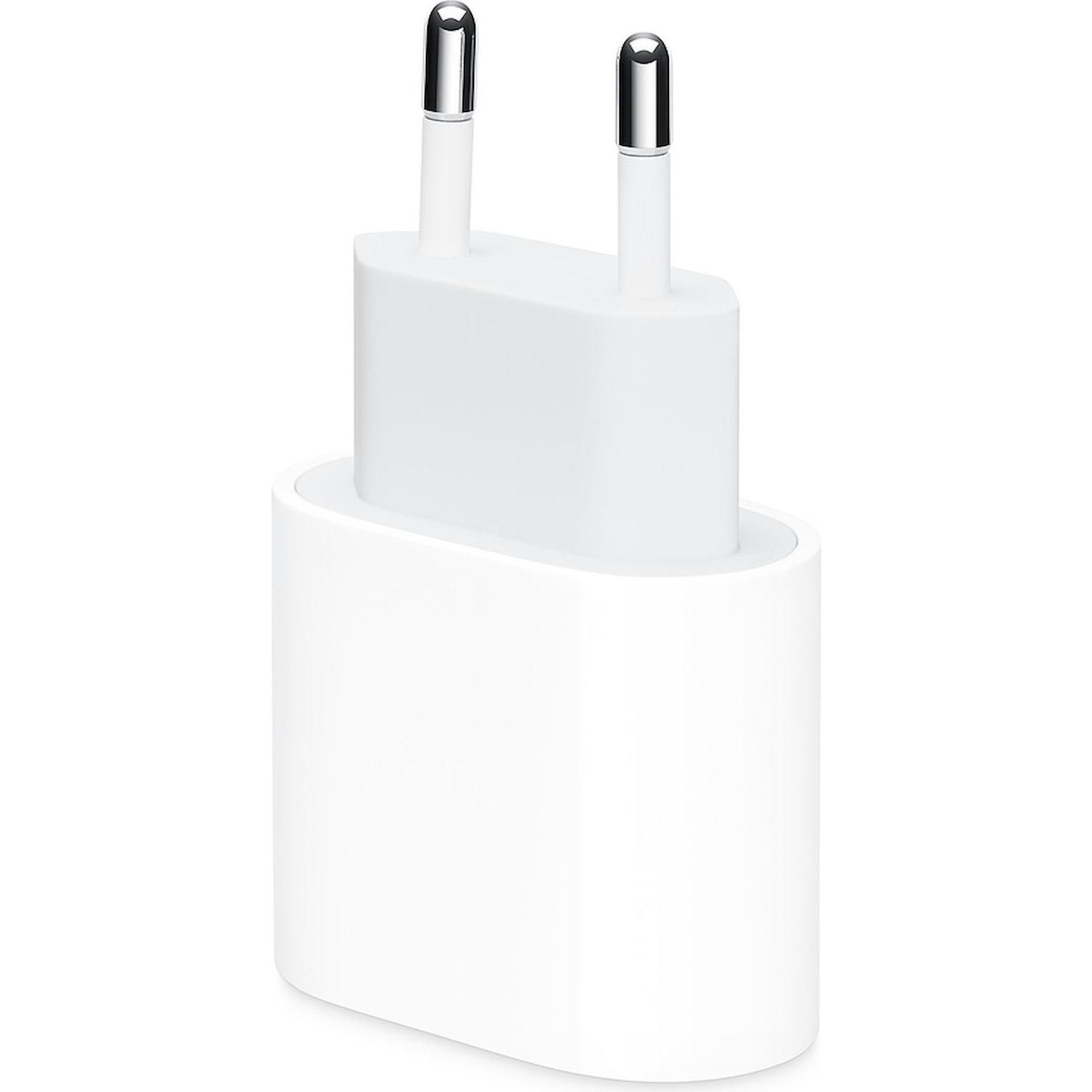 Immagine per Alimentatore Apple 20W USB-Type-C da DIMOStore