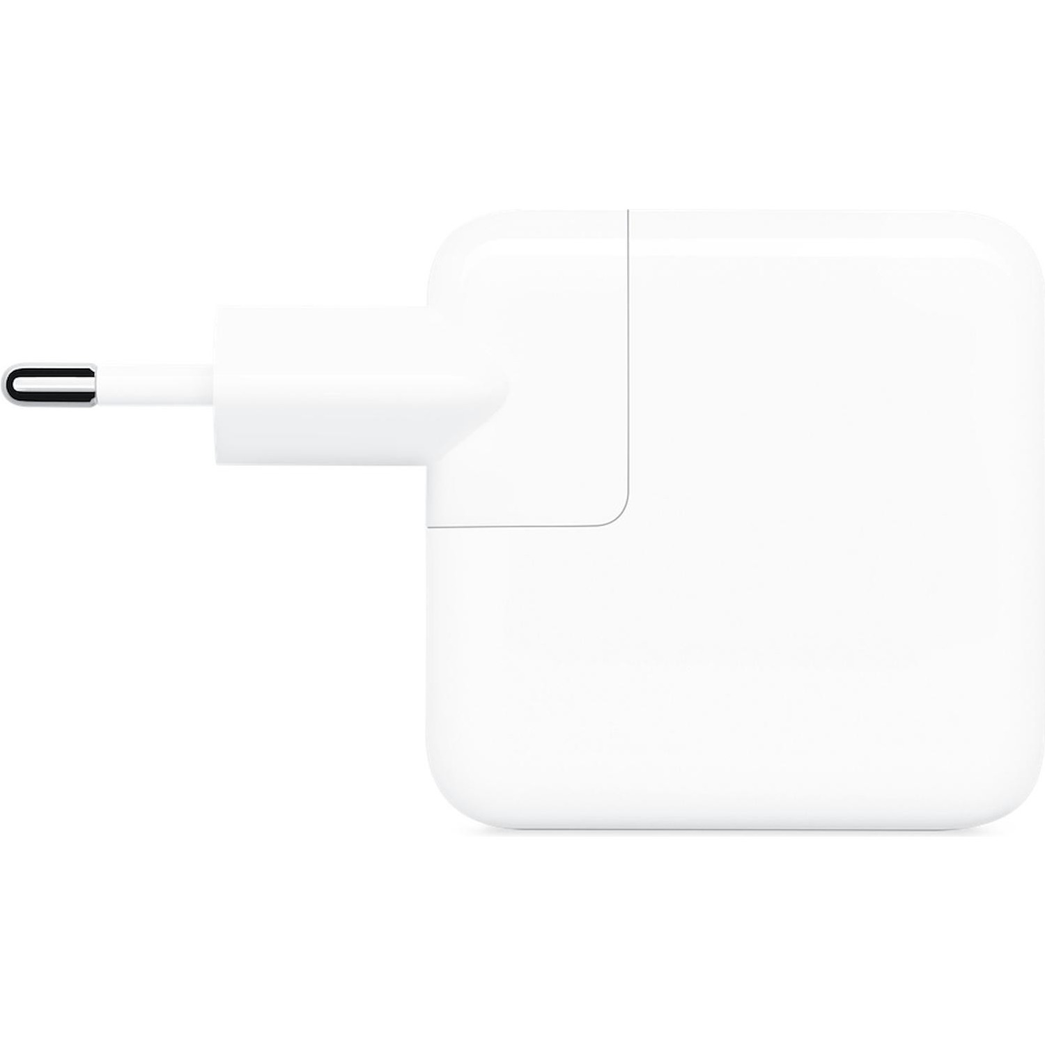 Immagine per Alimentatore Apple USB-C 30W da DIMOStore