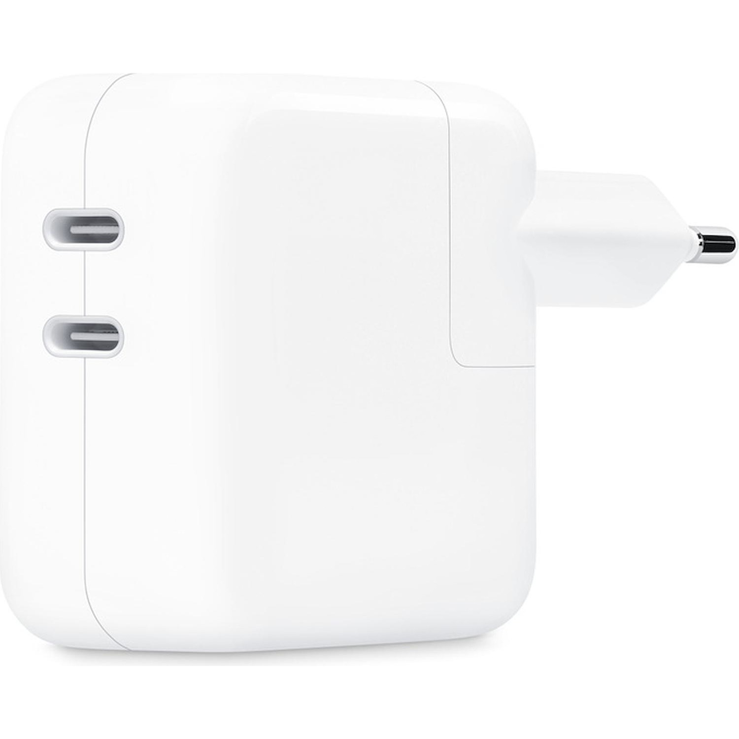 Immagine per Alimentatore Apple USB-C 35W da DIMOStore