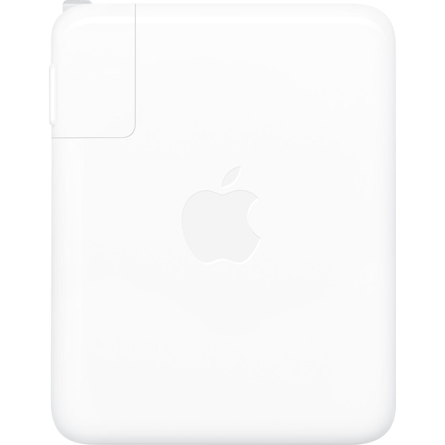 Immagine per Alimentatore Apple USB-C da 140W da DIMOStore