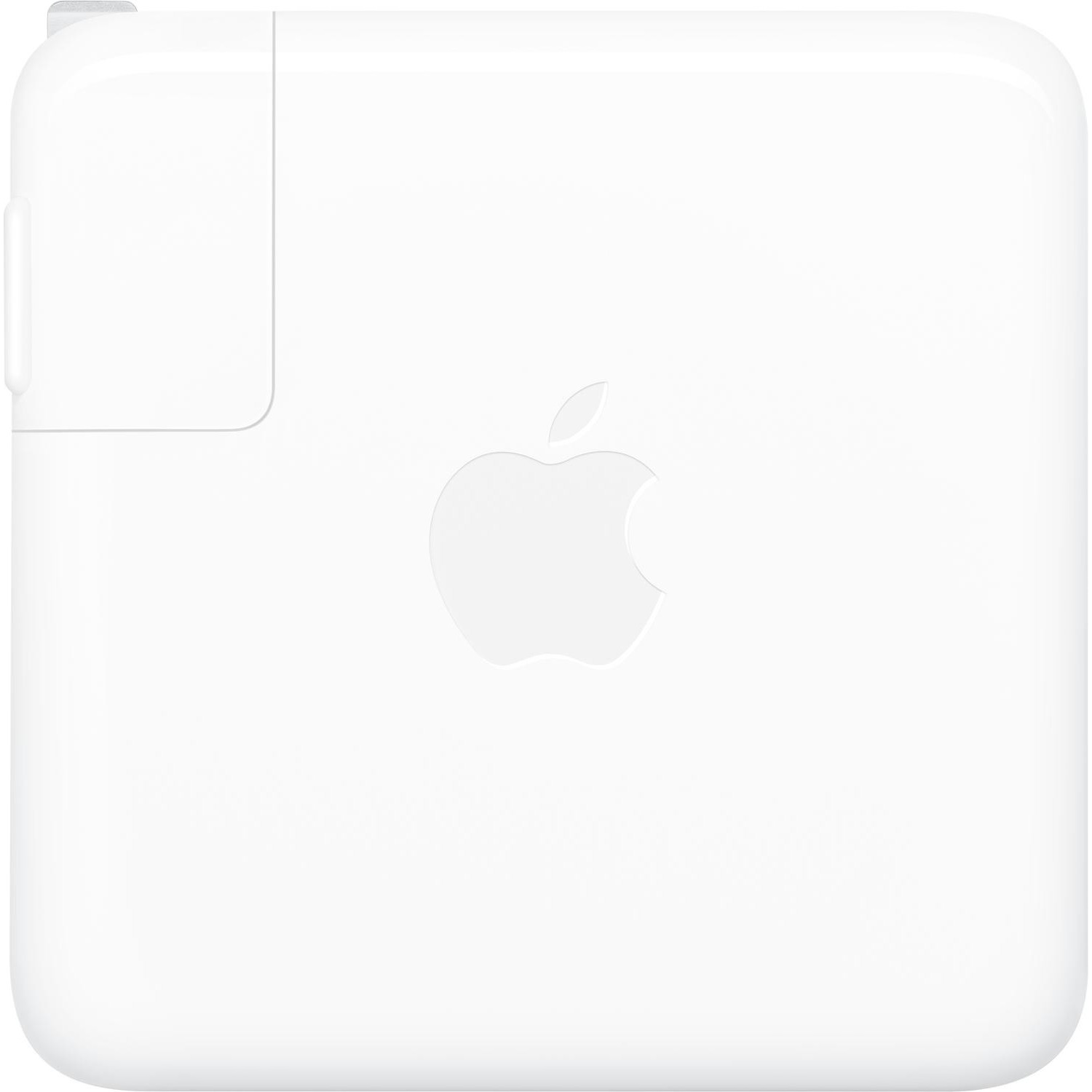 Immagine per Alimentatore Apple USB-C da 67W da DIMOStore