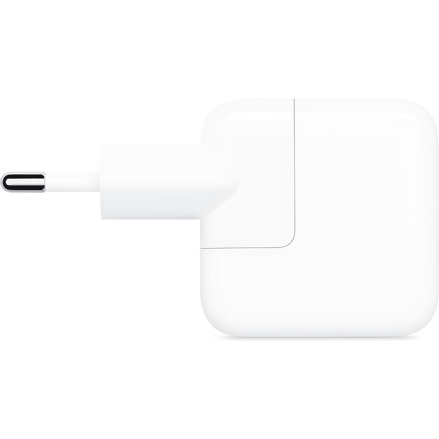 Immagine per Alimentatore USB Apple da 12W da DIMOStore