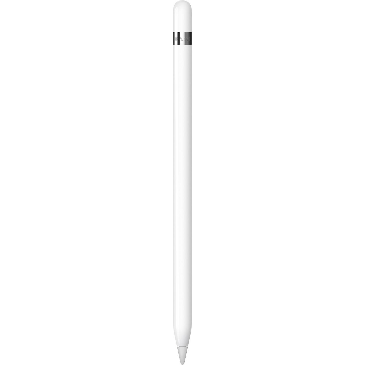 Immagine per Apple pencil 2022 prima generazione da DIMOStore