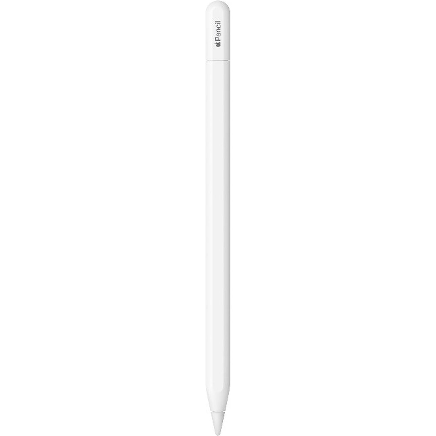Immagine per Apple pencil USB-C da DIMOStore