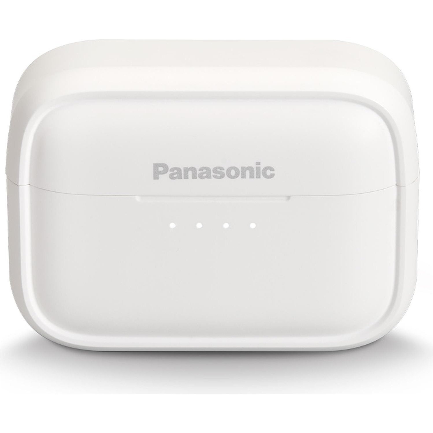 Immagine per Auricolari true wireless Panasonic RZ-B210WDE-W   colore bianco da DIMOStore