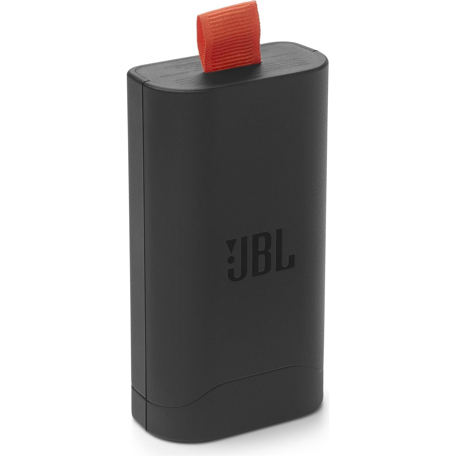 Immagine per Batteria aggiuntiva Partybox JBL Club 120 da DIMOStore