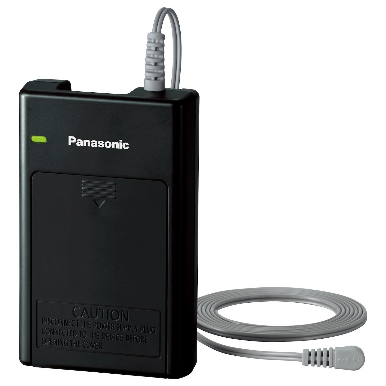 Immagine per Batteria di riserva per antifurto Panasonic da DIMOStore