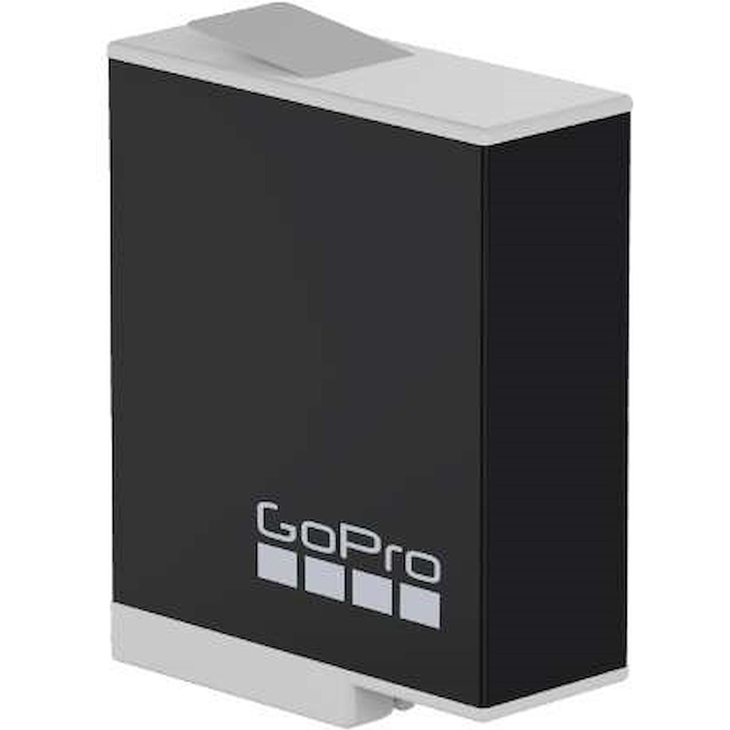 Immagine per Batteria ricaricabile Enduro GoPro ADBAT-011      GoPro Hero 9/10 black da DIMOStore