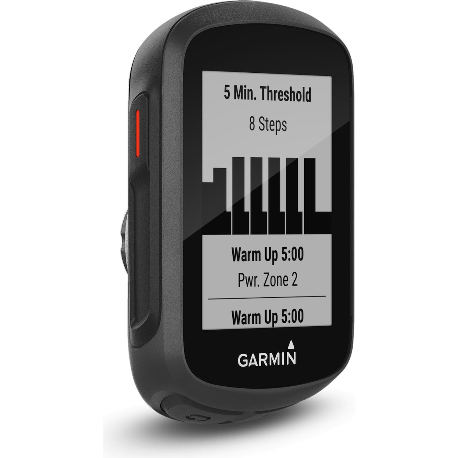 Immagine per Bike GPS Garmin Edge 130 Plus HR Bundle con fascia cardio premium da DIMOStore