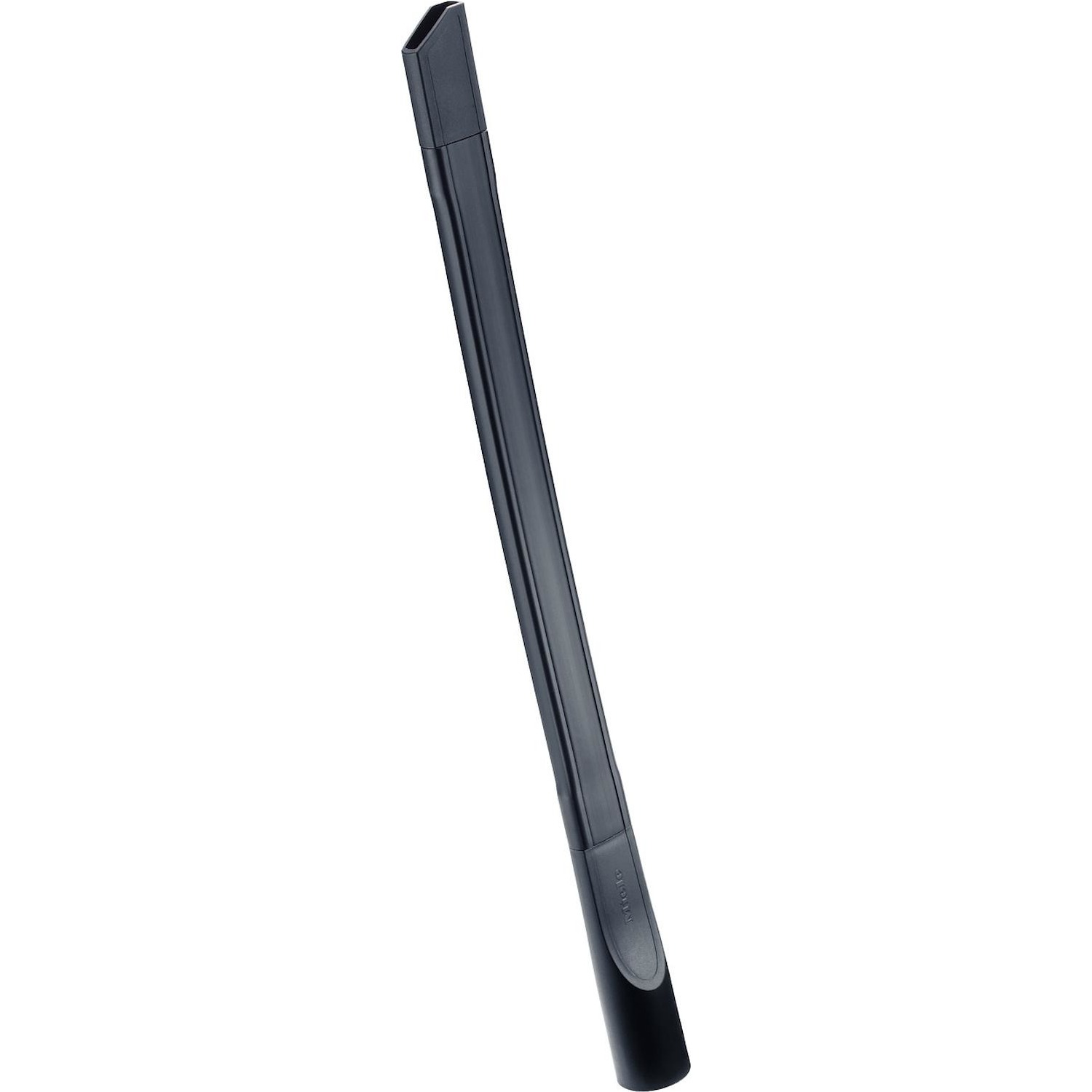 Immagine per Bocchetta Miele a lancia SFD 20 (56 cm)flessibile da DIMOStore