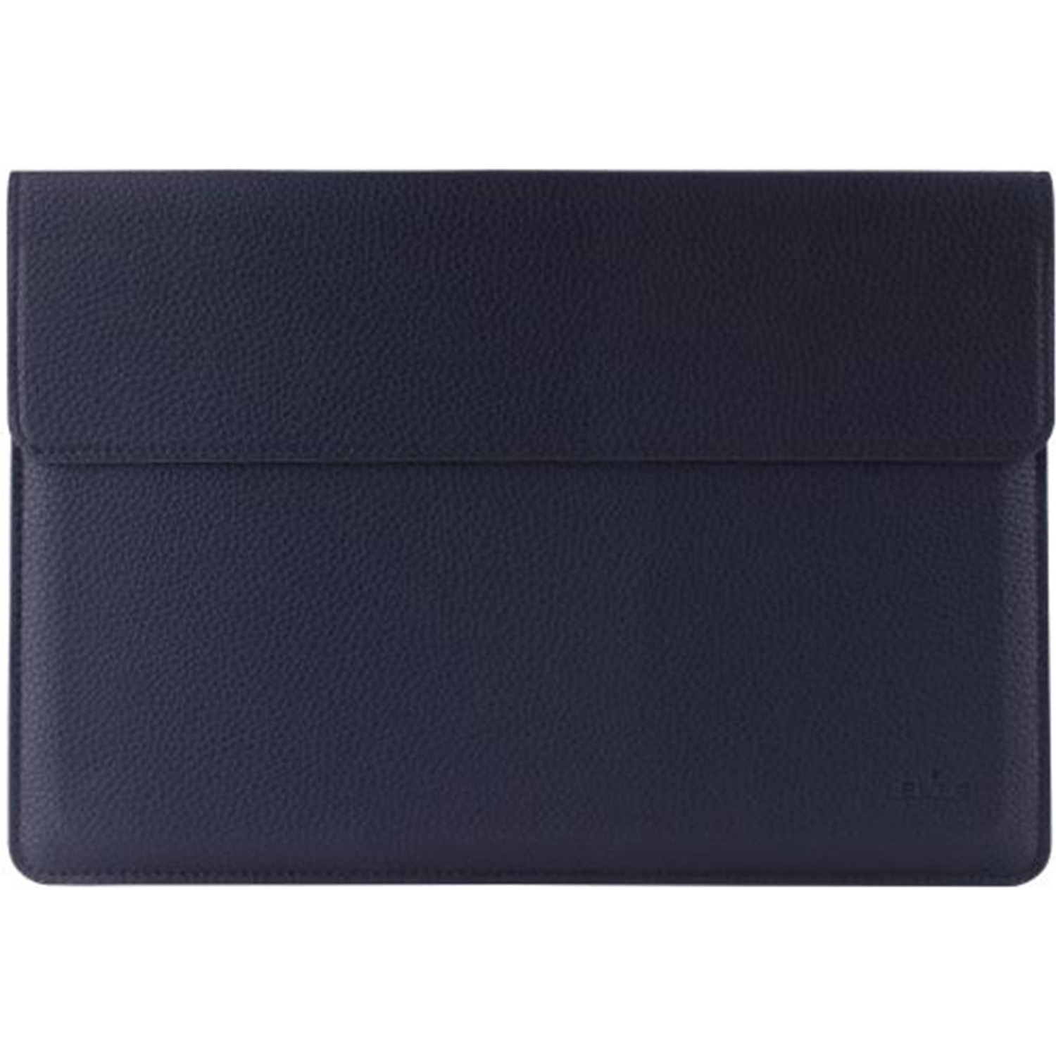 Immagine per Borsa Puro Envelope Sleeve 13" con tasca sul retro blu da DIMOStore