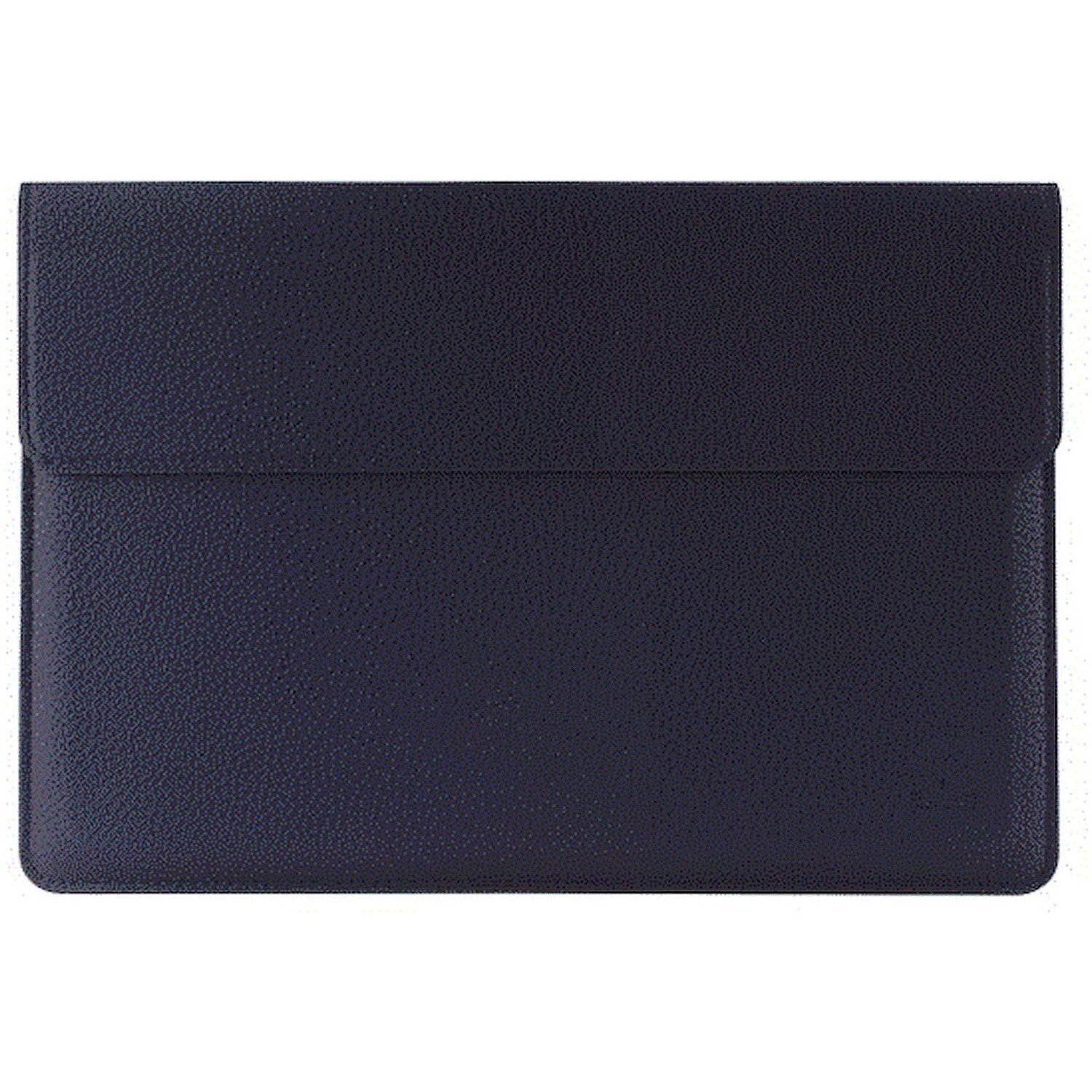 Immagine per Borsa Puro Envelope Sleeve 15" con tasca sul retro blu da DIMOStore