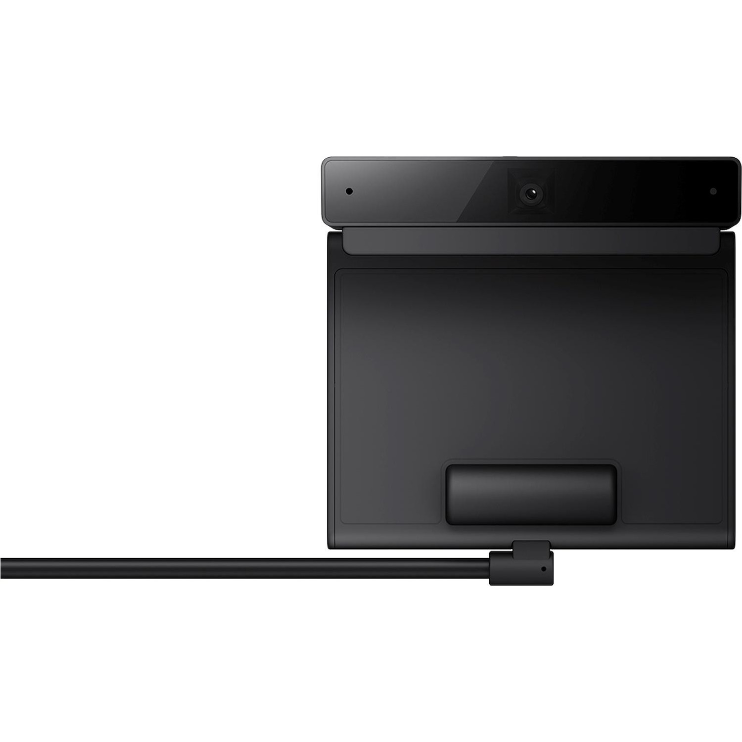 Immagine per CAM Sony con microfono compatibile con modelli TV  Google TV 2022 da DIMOStore