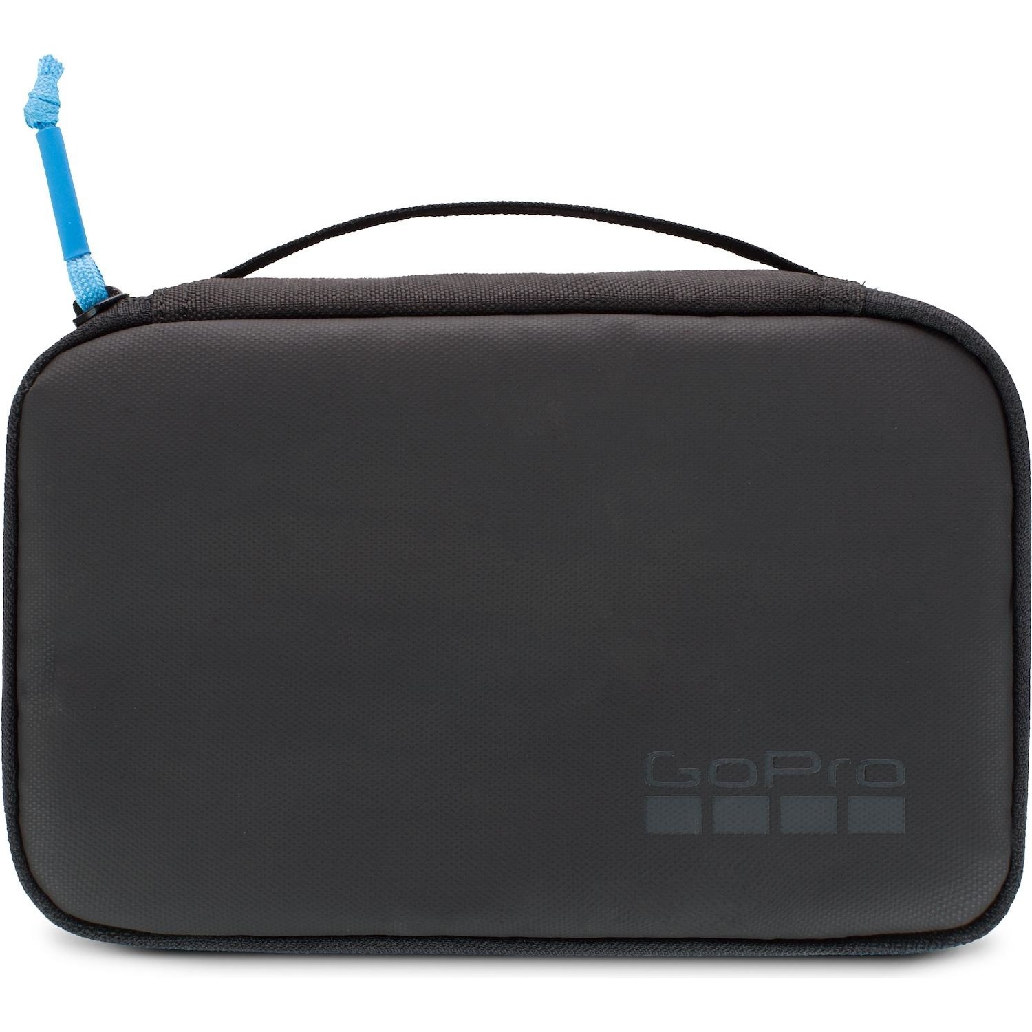 Immagine per Campervan valigetta Gopro soft per camera         accessori e ricambi da DIMOStore