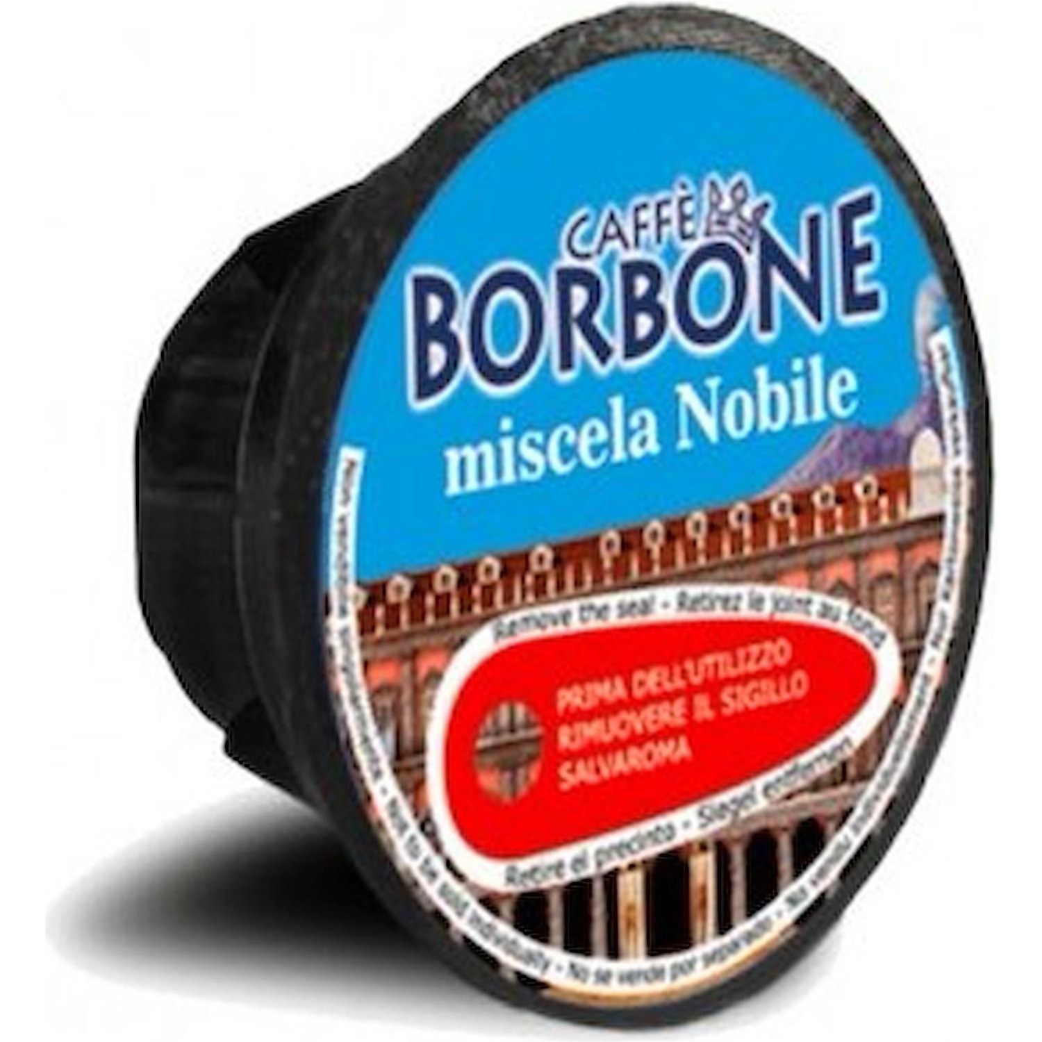 https://images.dimostore.it/1500/capsule-caffe-borbone-dolce-gusto-nobile-75-15-capsule-compatibile-dolce-gusto-capbrbdolnobi90.jpg