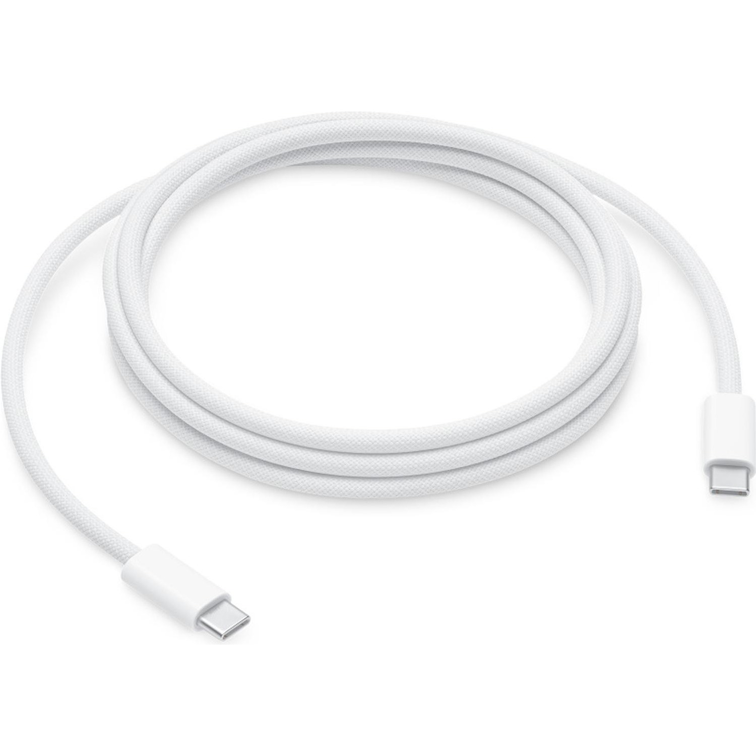 Immagine per Cavo Apple USB-C 240W 2 metri da DIMOStore