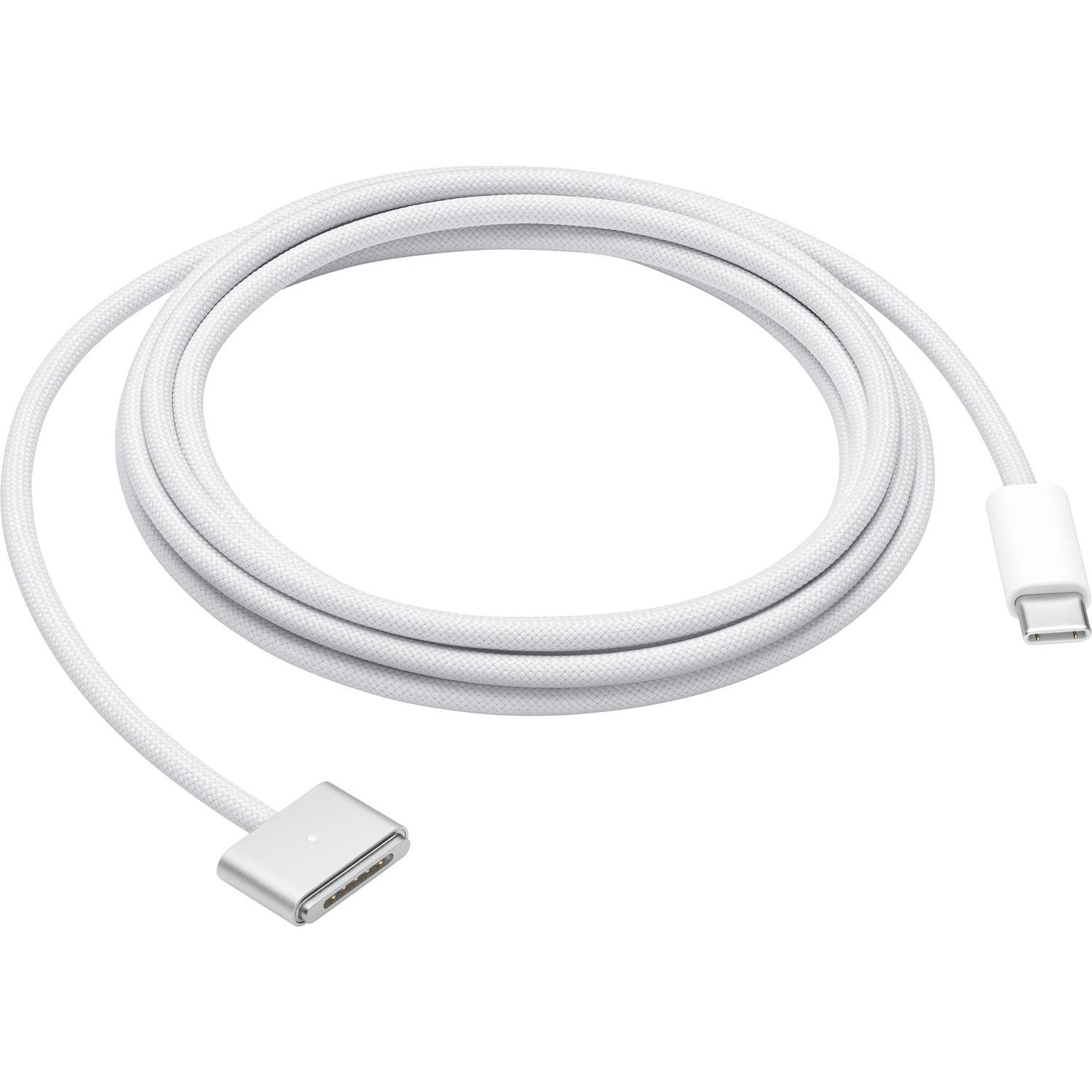 Immagine per Cavo Apple USB-C to Magsafe 3  2 metri da DIMOStore