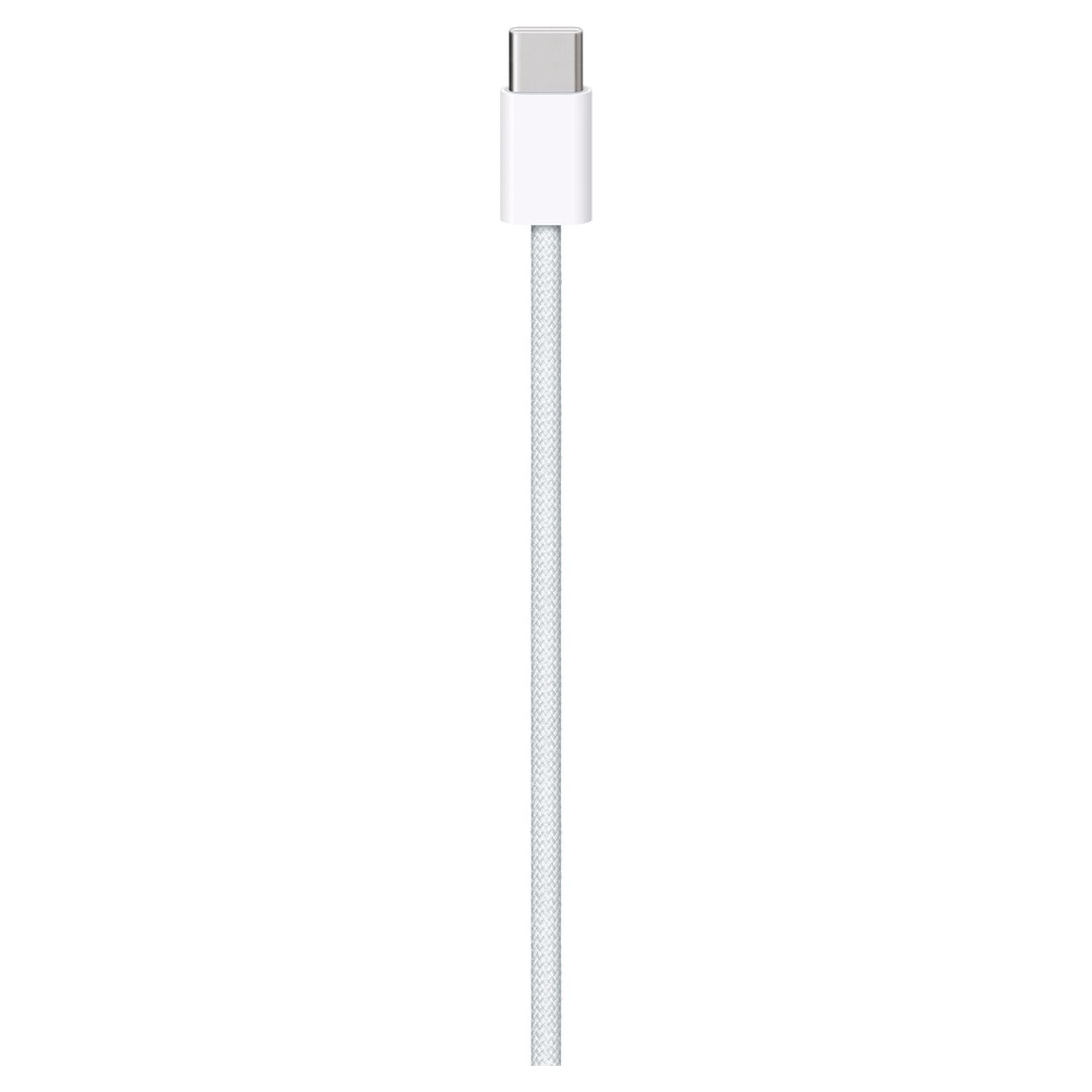 Immagine per Cavo di ricarica Apple USB-C 1 metro da DIMOStore
