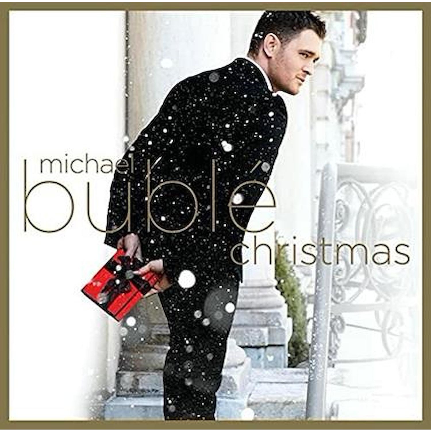 Immagine per CD Christmas (1Oth Anniversary Deluxe) da DIMOStore