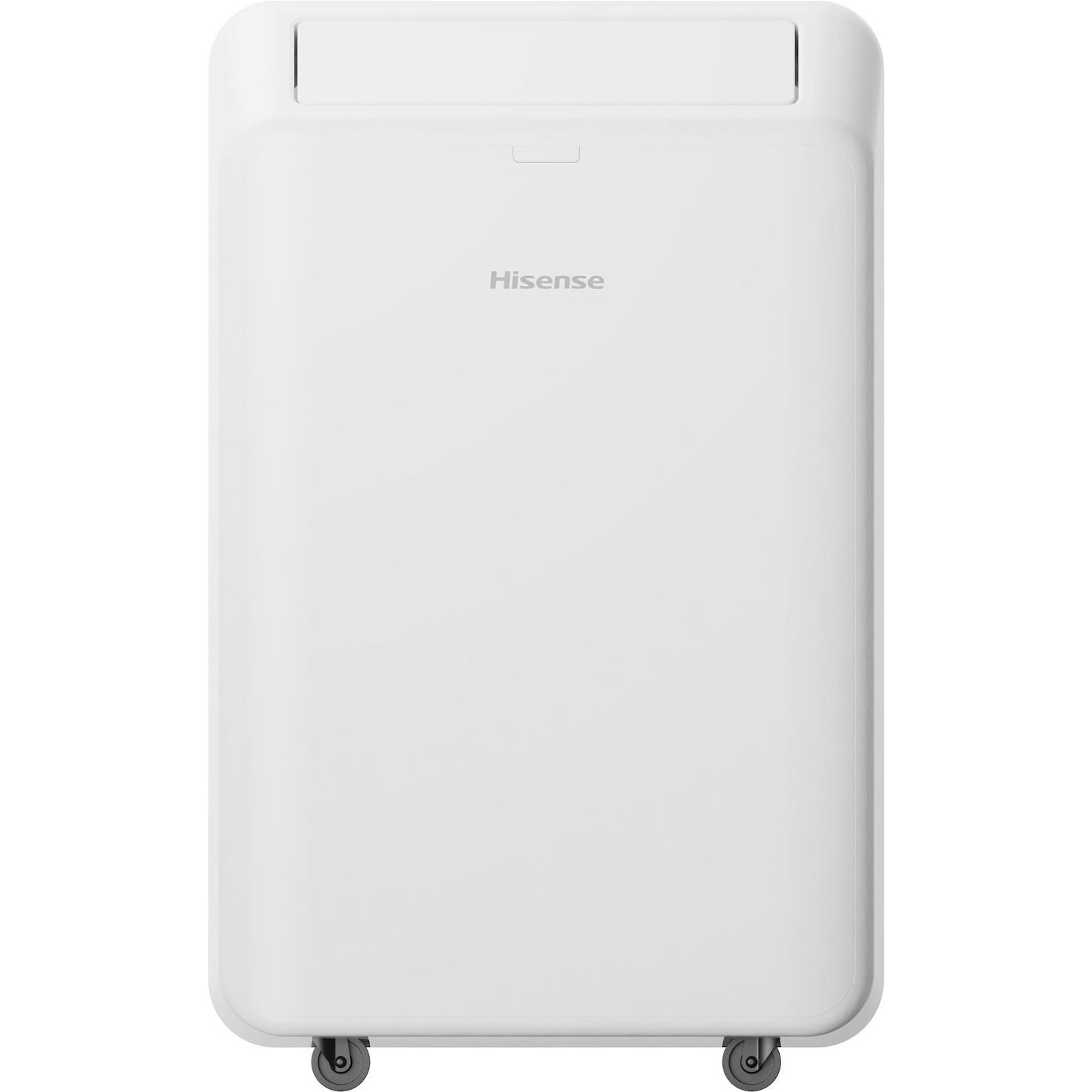 Immagine per Condizionatore portatile Hisense APH12QC bianco da DIMOStore