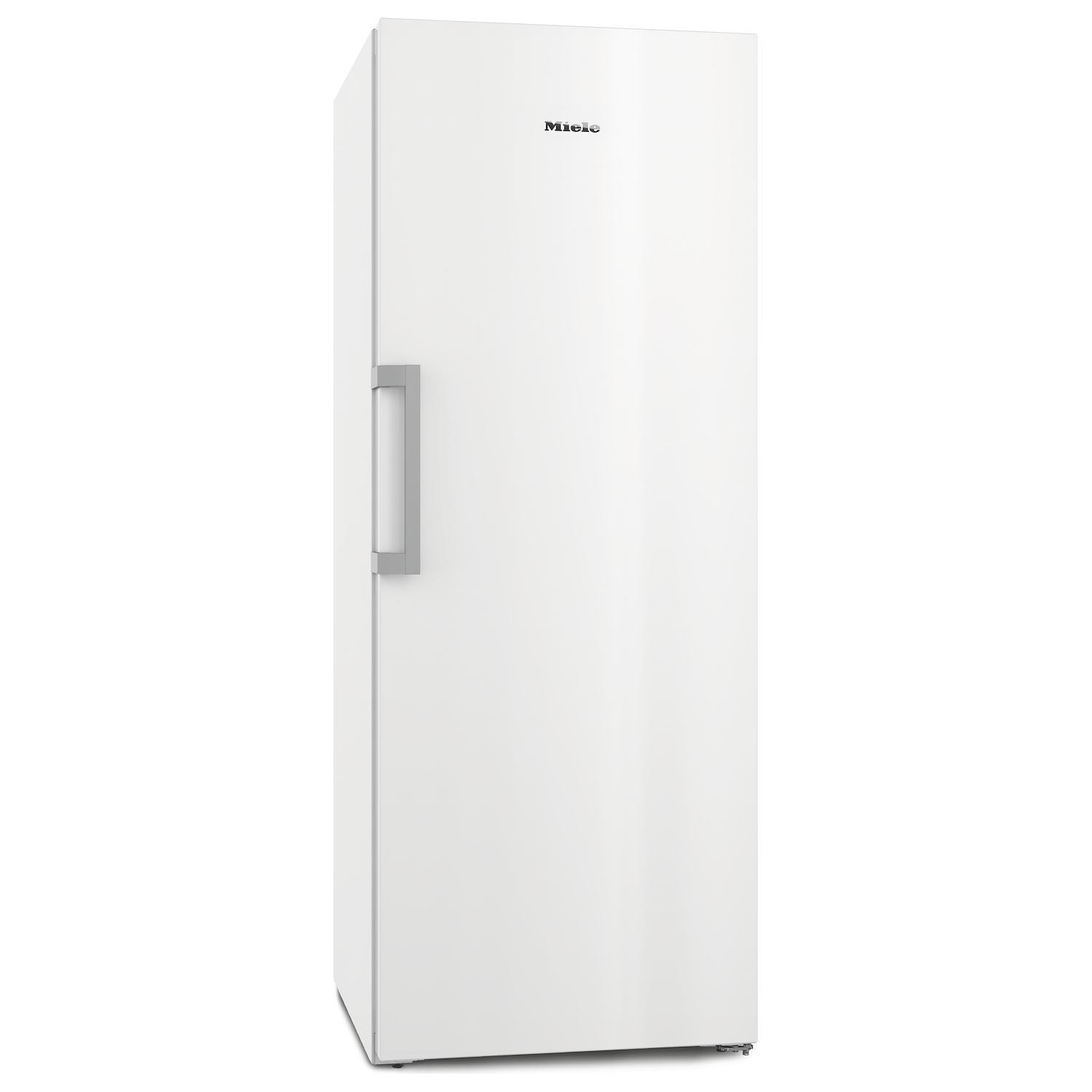 Immagine per Congelatore verticale Miele FN 4778 C bianco da DIMOStore