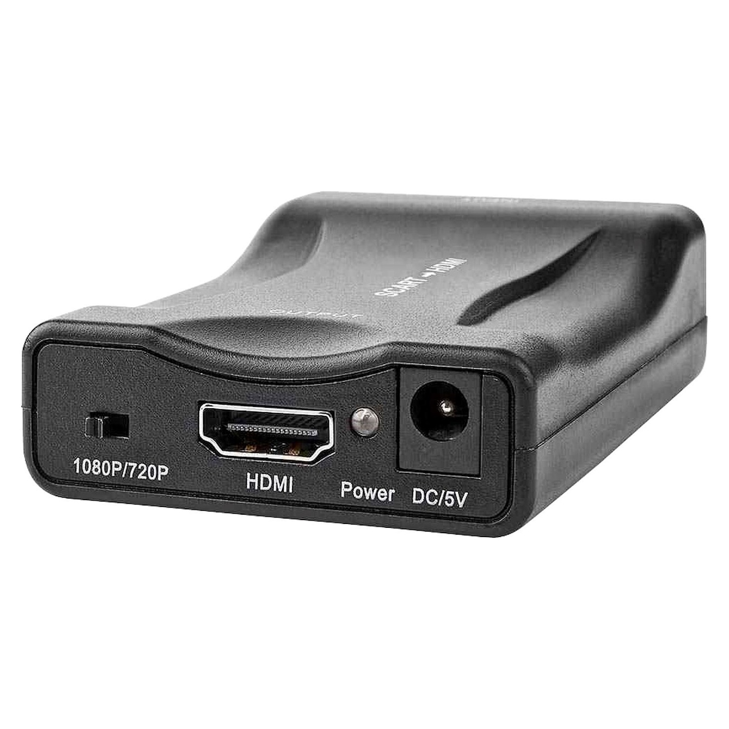 Immagine per Convertitore Karma SCART-HDMI da DIMOStore