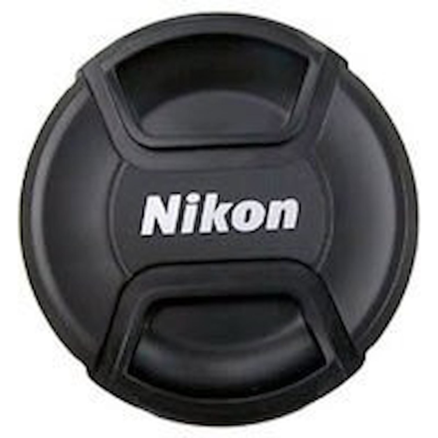 Immagine per Coperchio frontale Nikon 72mm innesto rapido tappo da DIMOStore