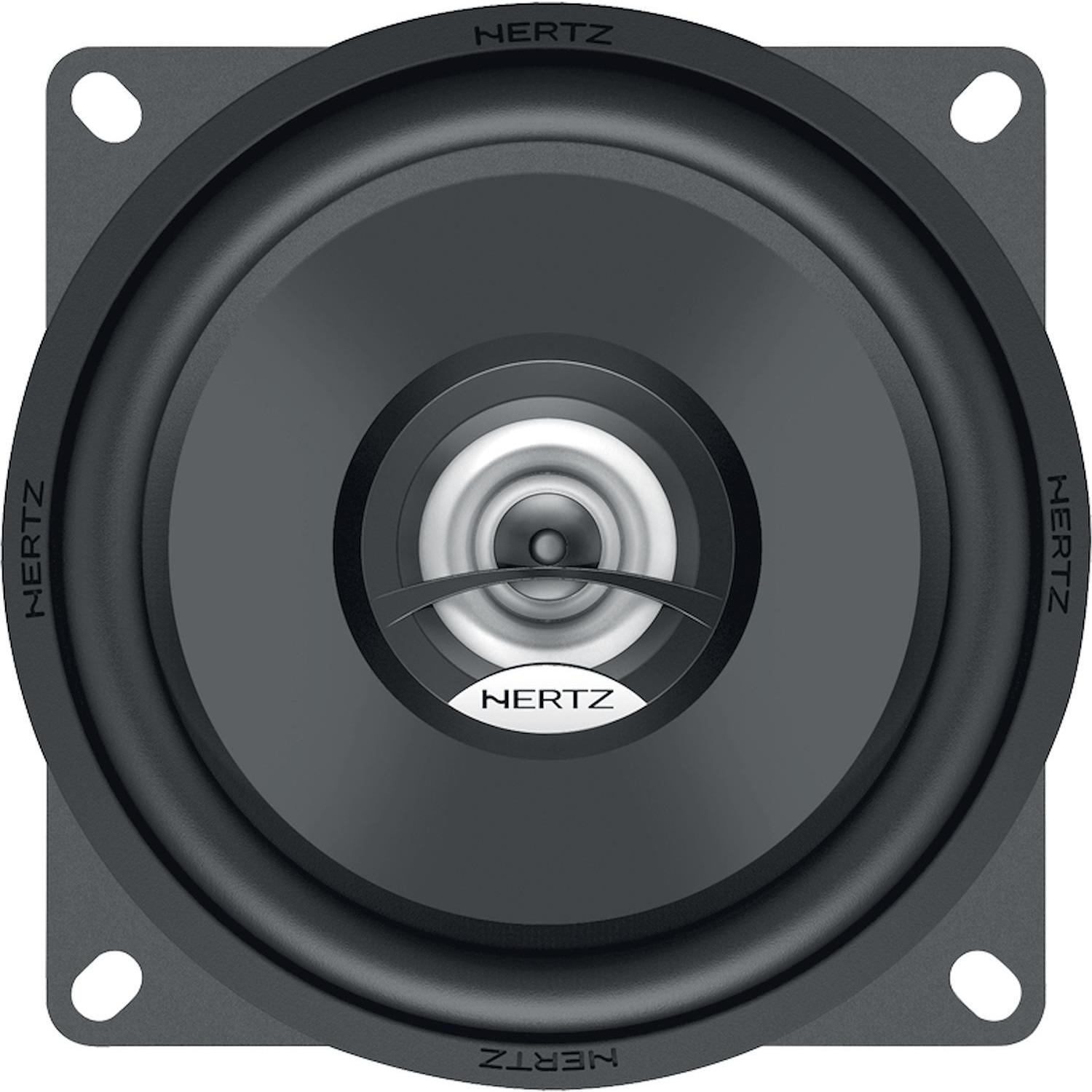 Immagine per Coppia diffusori a 2 vie Hertz DCX100 da DIMOStore