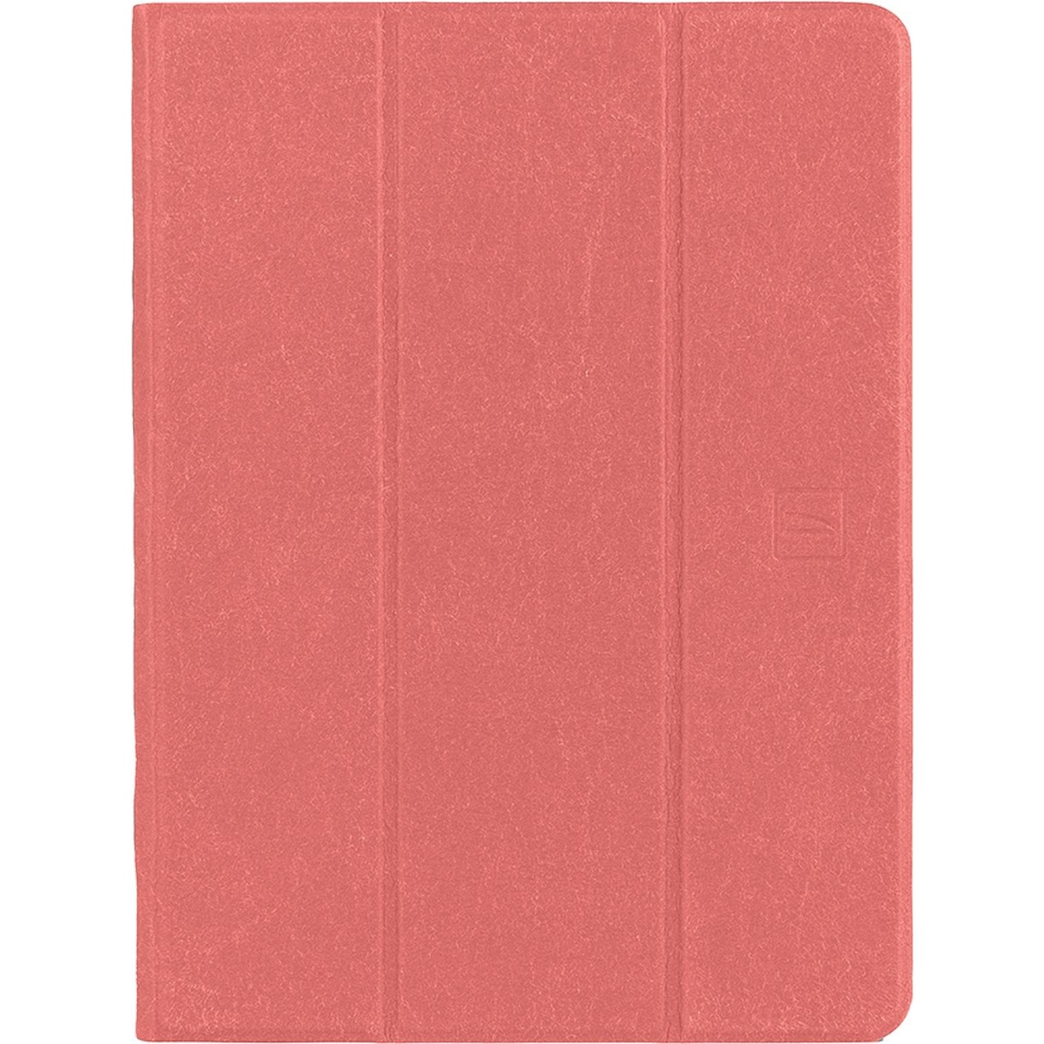 Immagine per Cover Verde Tucano BIO 100% per iPad 10,2% rossa da DIMOStore