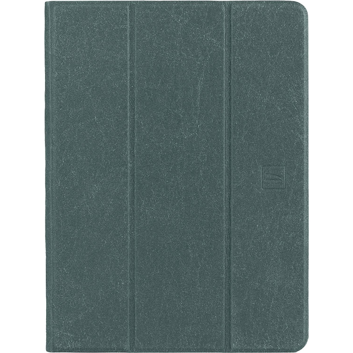 Immagine per Cover Verde Tucano BIO 100% per iPad 10,2"        verde scuro da DIMOStore