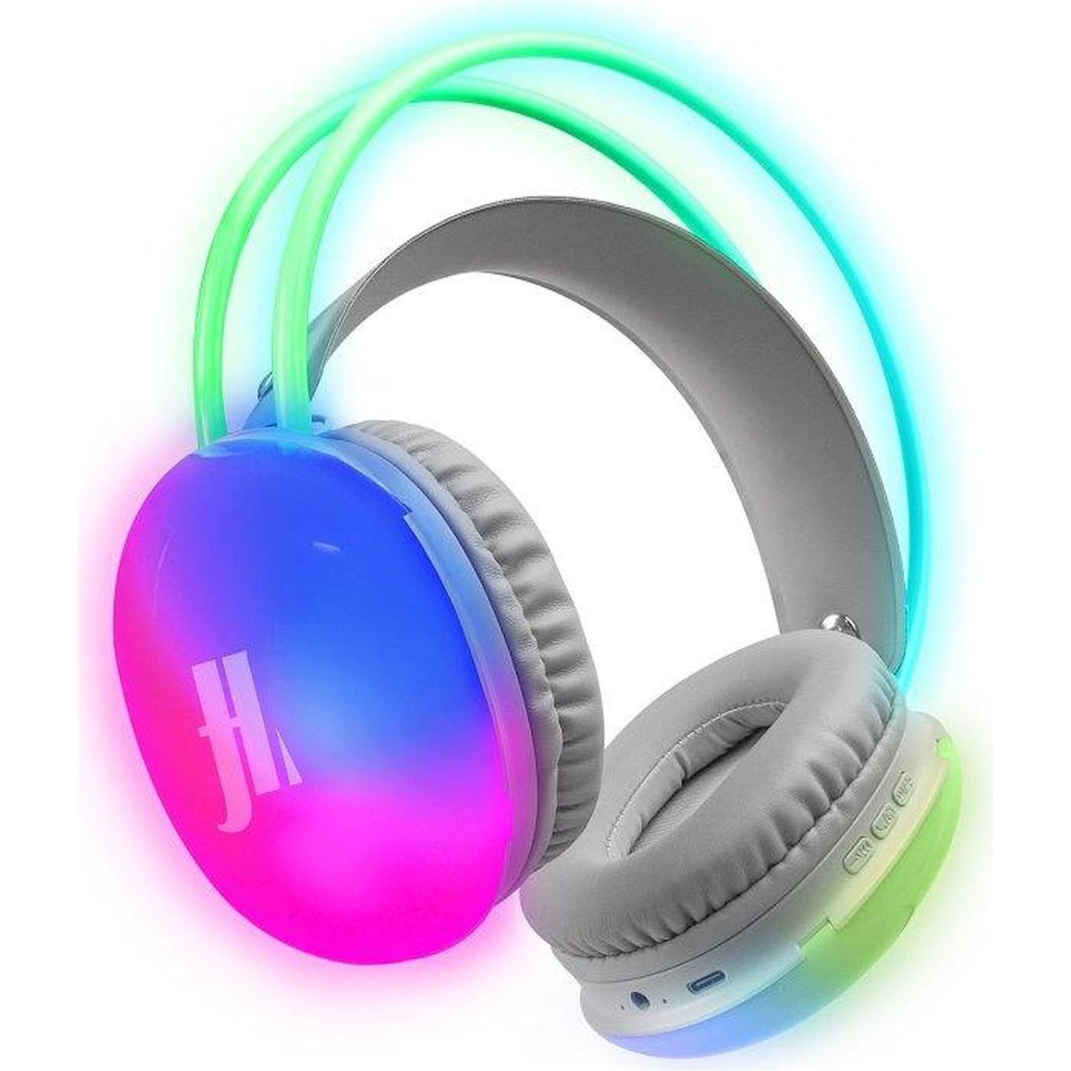 Immagine per Cuffia wireless SBS LIGHT POP da DIMOStore