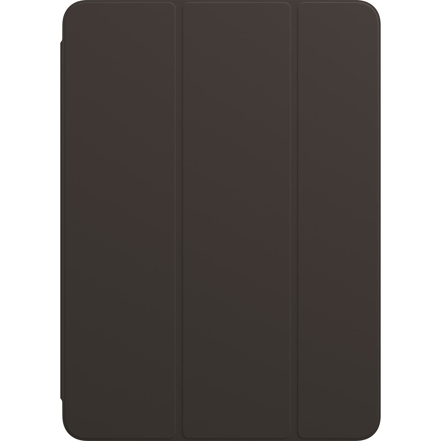 Immagine per Custodia Apple Smart Folio per Ipad Air 4a generazione nero da DIMOStore