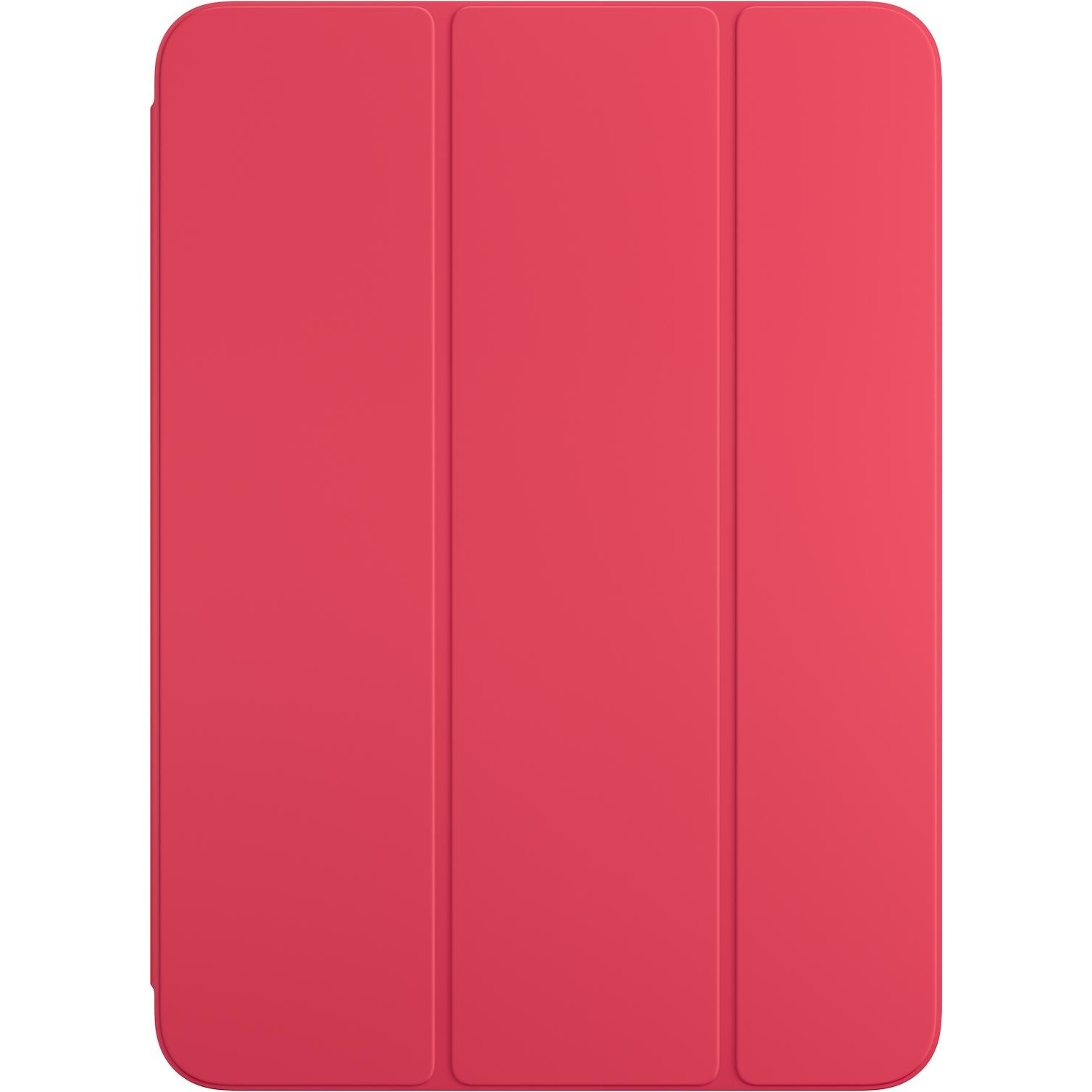Immagine per Custodia Apple smart folio per iPad anguria da DIMOStore