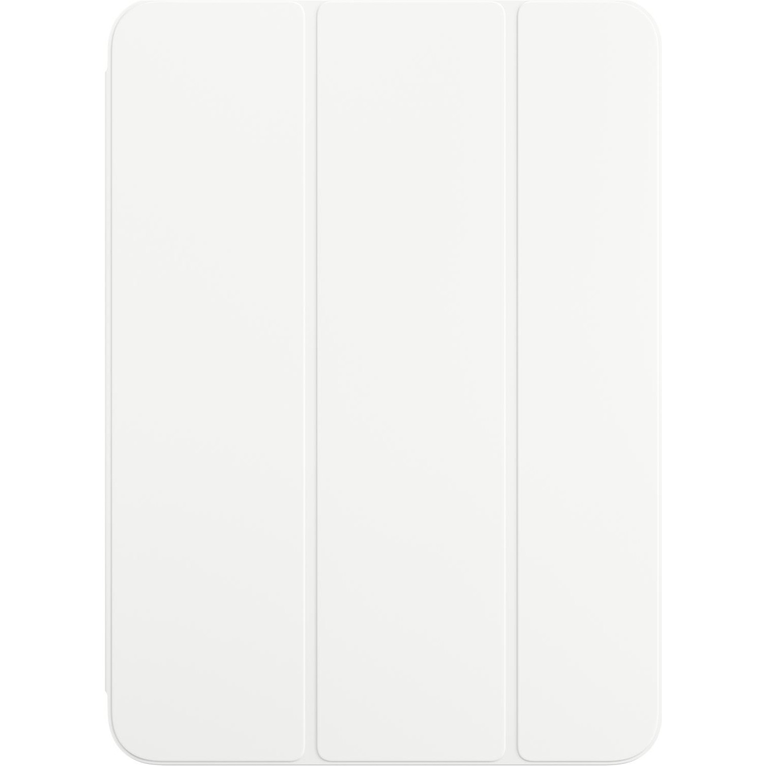 Immagine per Custodia Apple smart folio per iPad bianca da DIMOStore