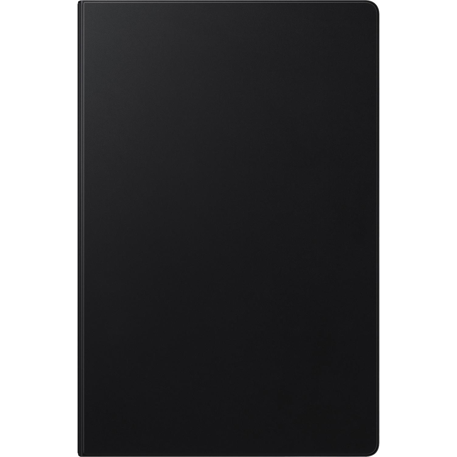 Immagine per Custodia con tastiera per Tablet Samsung Galaxy S8 Ultra da DIMOStore