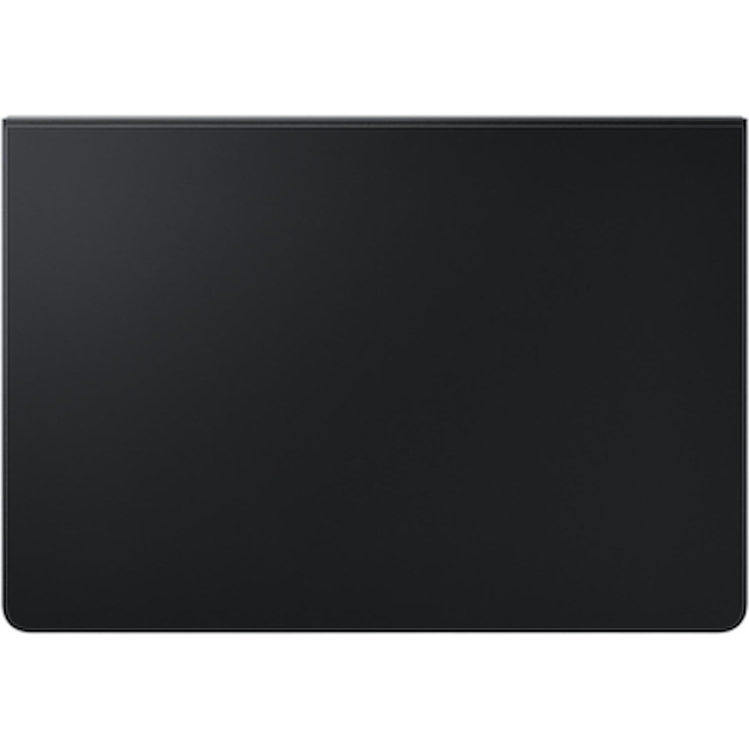 Immagine per Custodia con tastiera per Tablet Samsung Galaxy Tab S8/S7 nera da DIMOStore